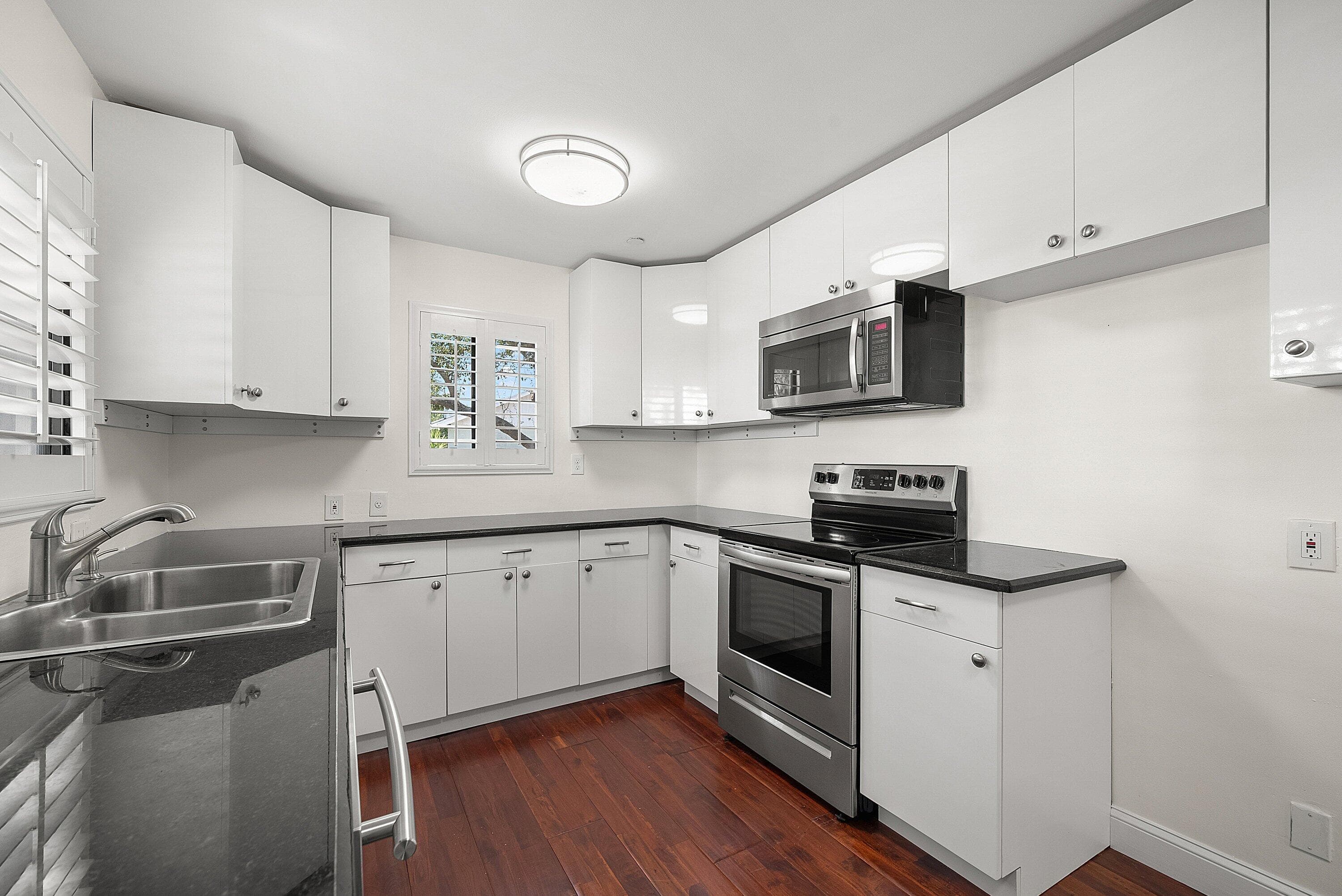 112 SE 10th Street, Delray Beach, FL 33483 18