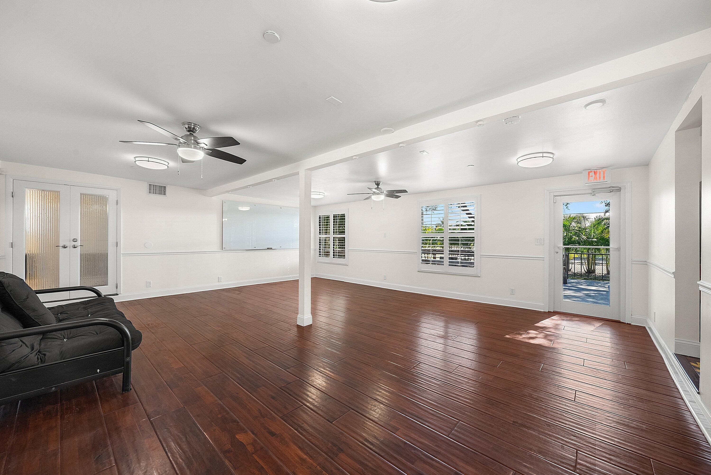 112 SE 10th Street, Delray Beach, FL 33483 16