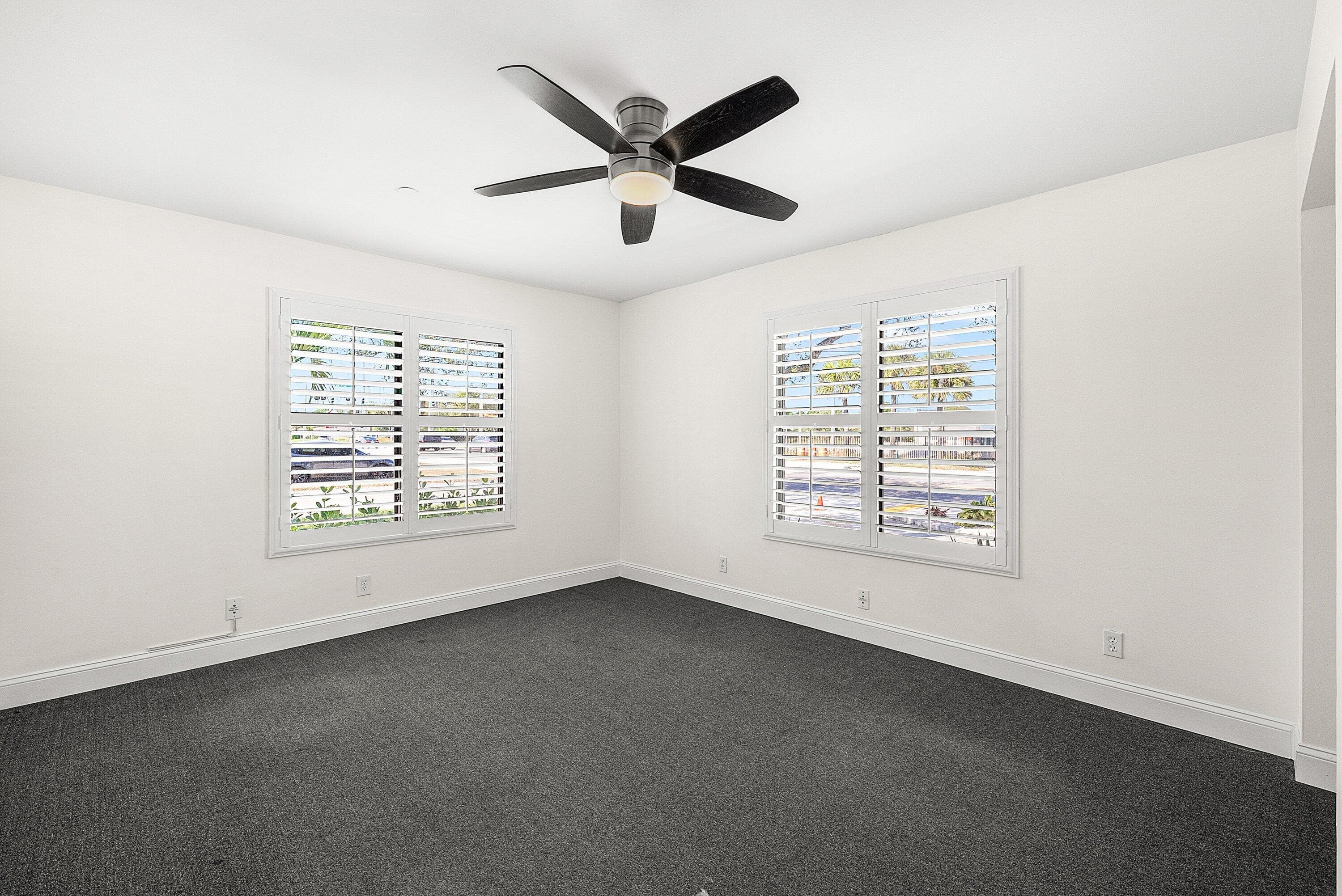 112 SE 10th Street, Delray Beach, FL 33483 24