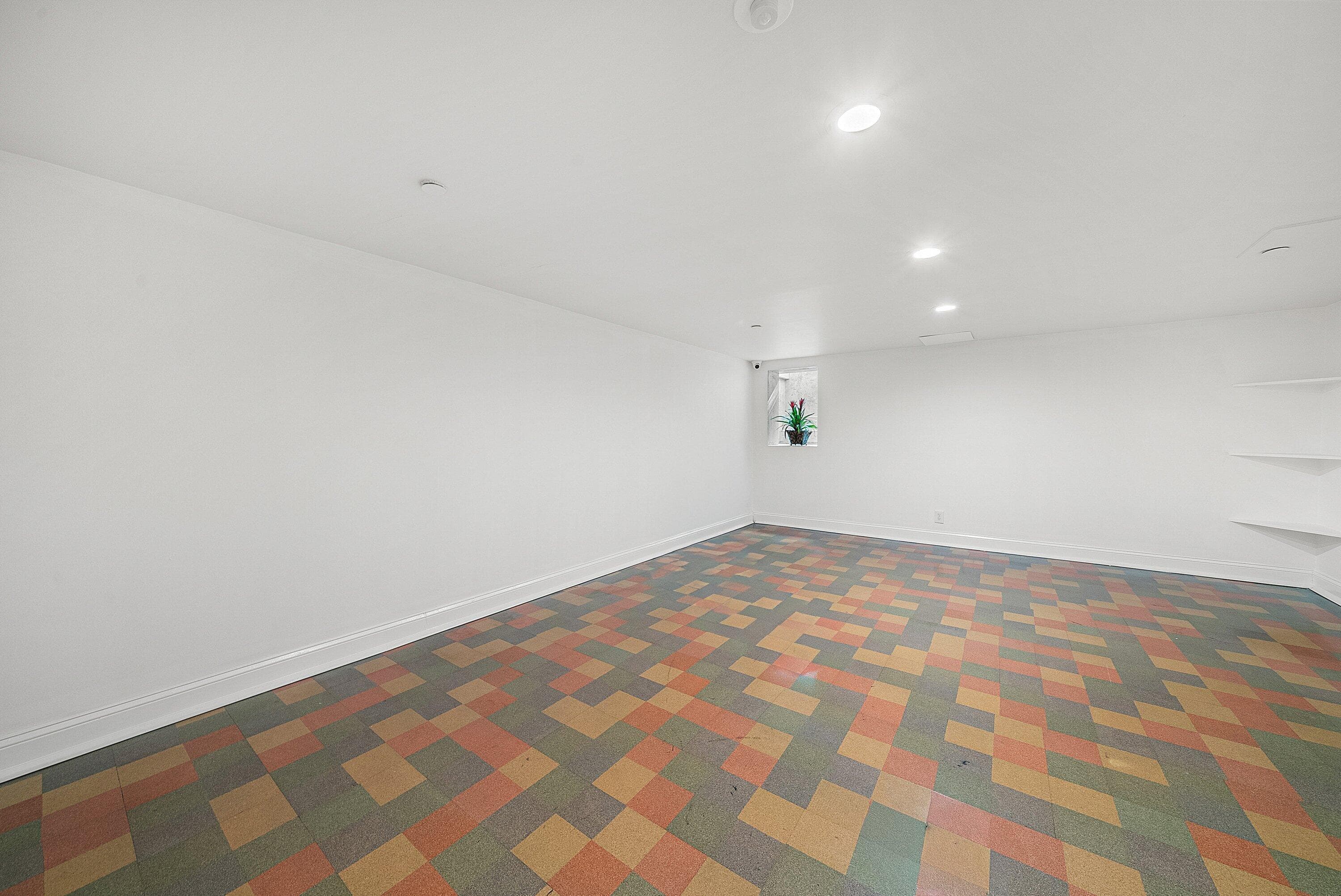 112 SE 10th Street, Delray Beach, FL 33483 26