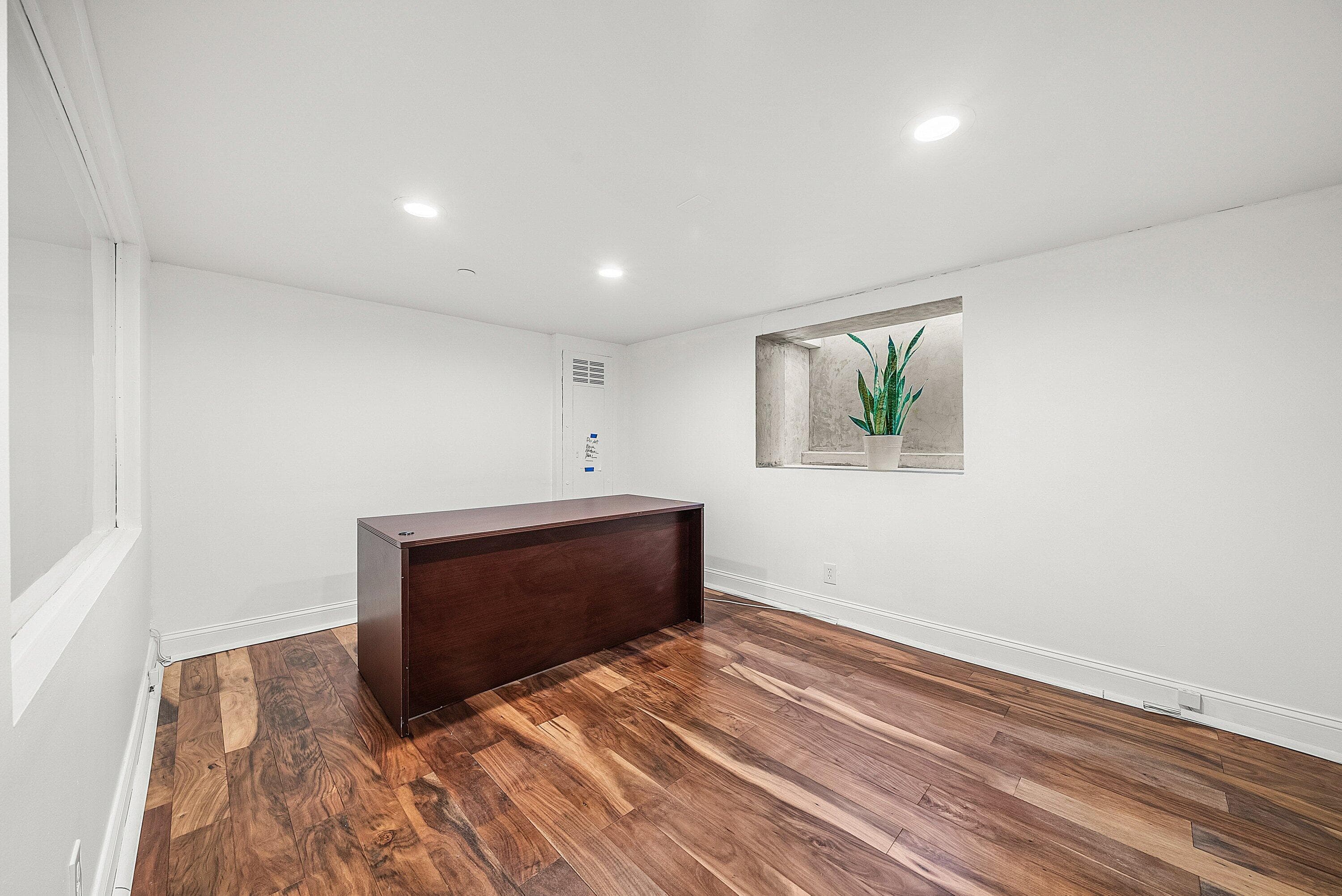 112 SE 10th Street, Delray Beach, FL 33483 27