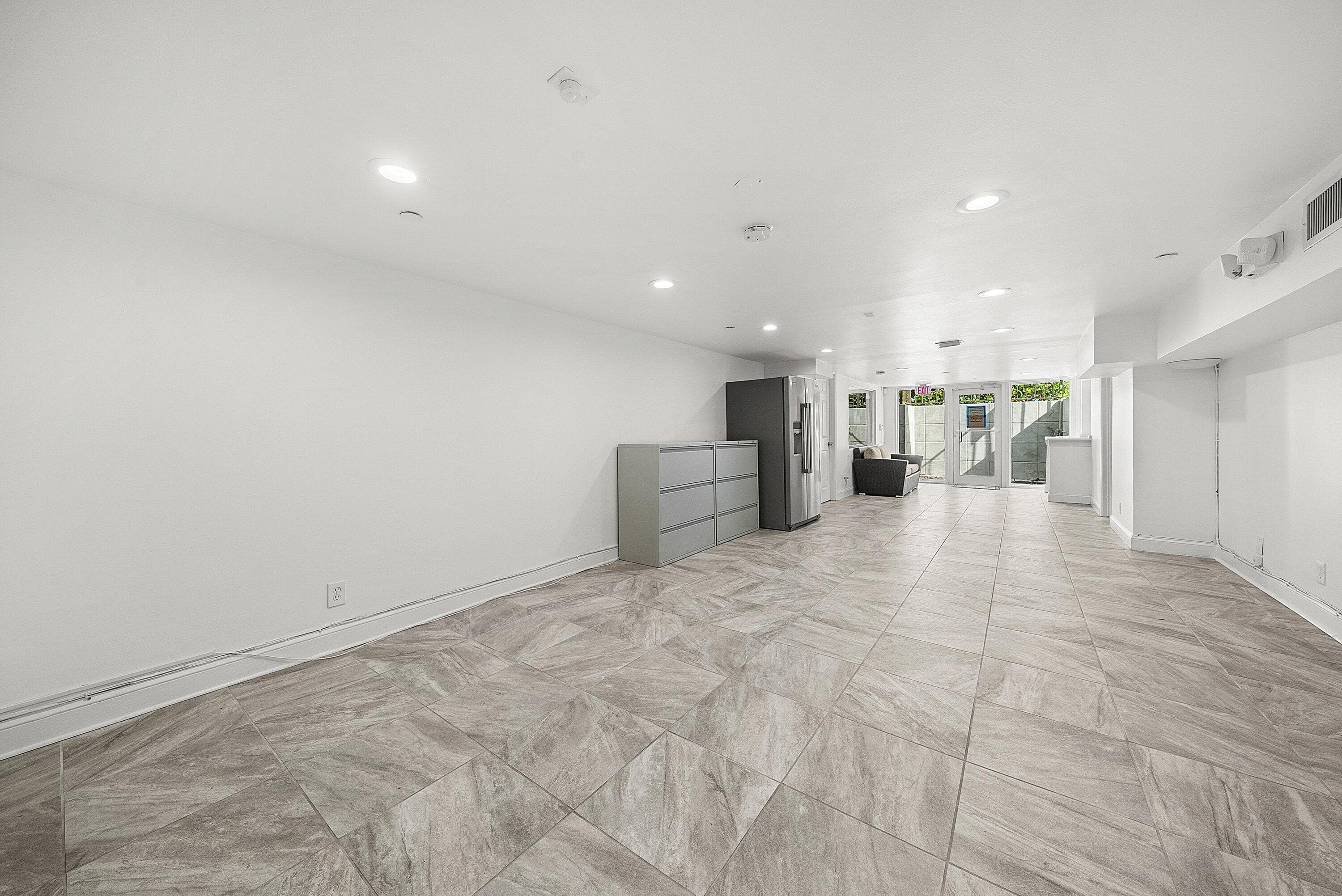112 SE 10th Street, Delray Beach, FL 33483 28