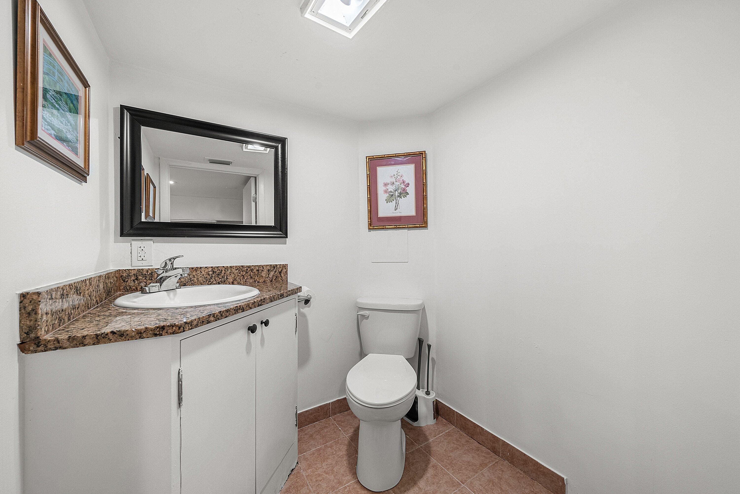 112 SE 10th Street, Delray Beach, FL 33483 29