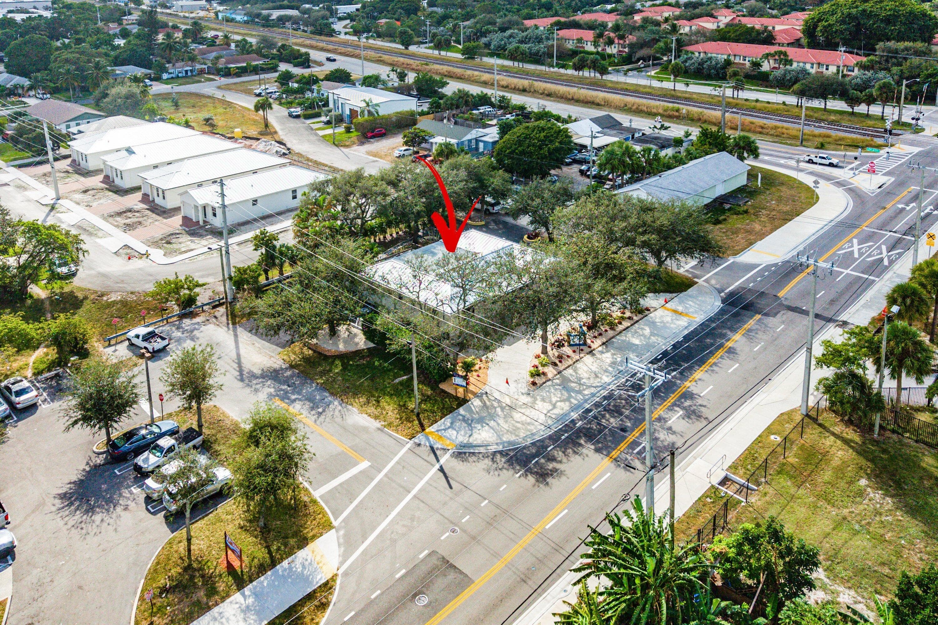 112 SE 10th Street, Delray Beach, FL 33483 49