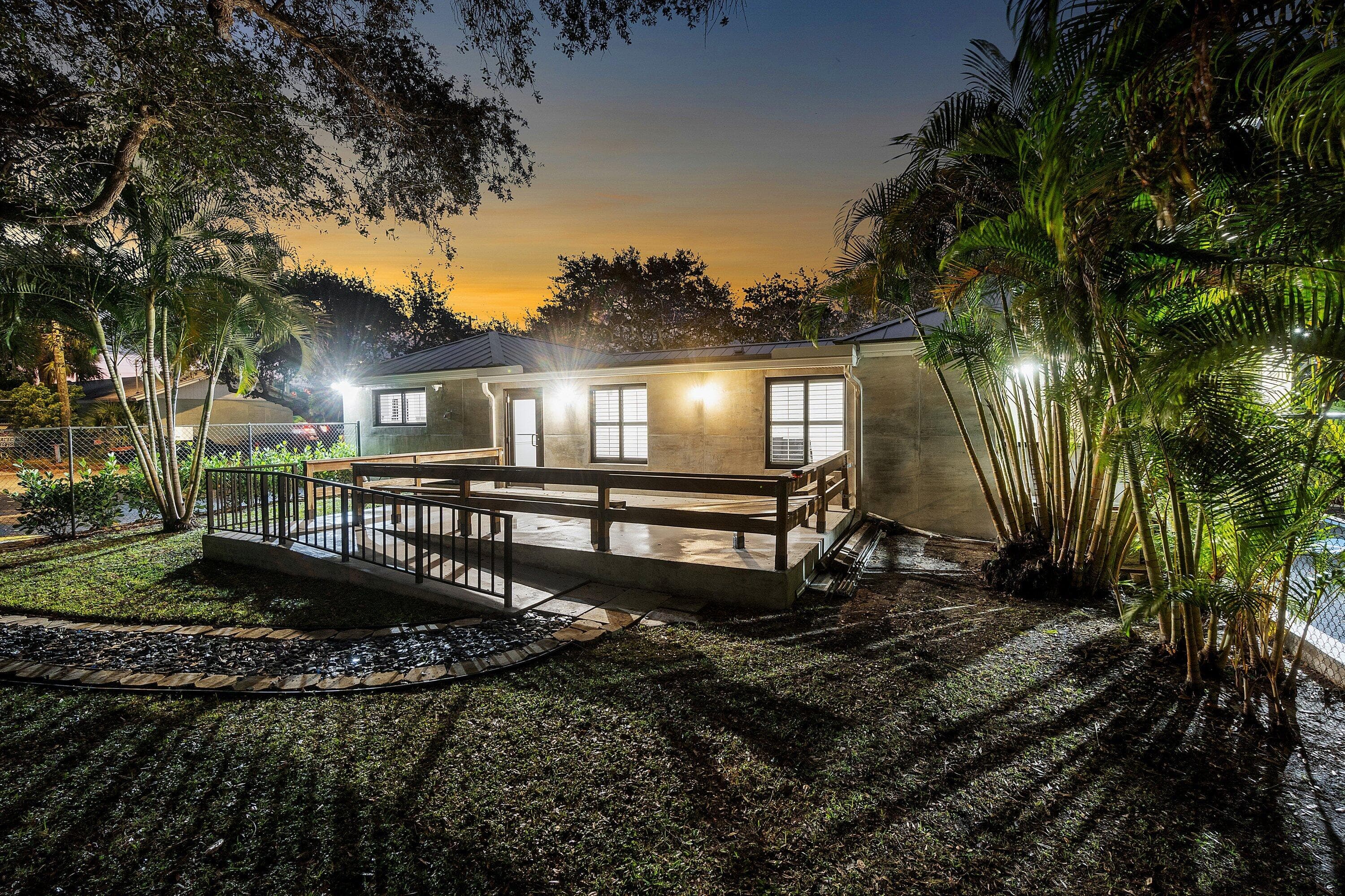 112 SE 10th Street, Delray Beach, FL 33483 42