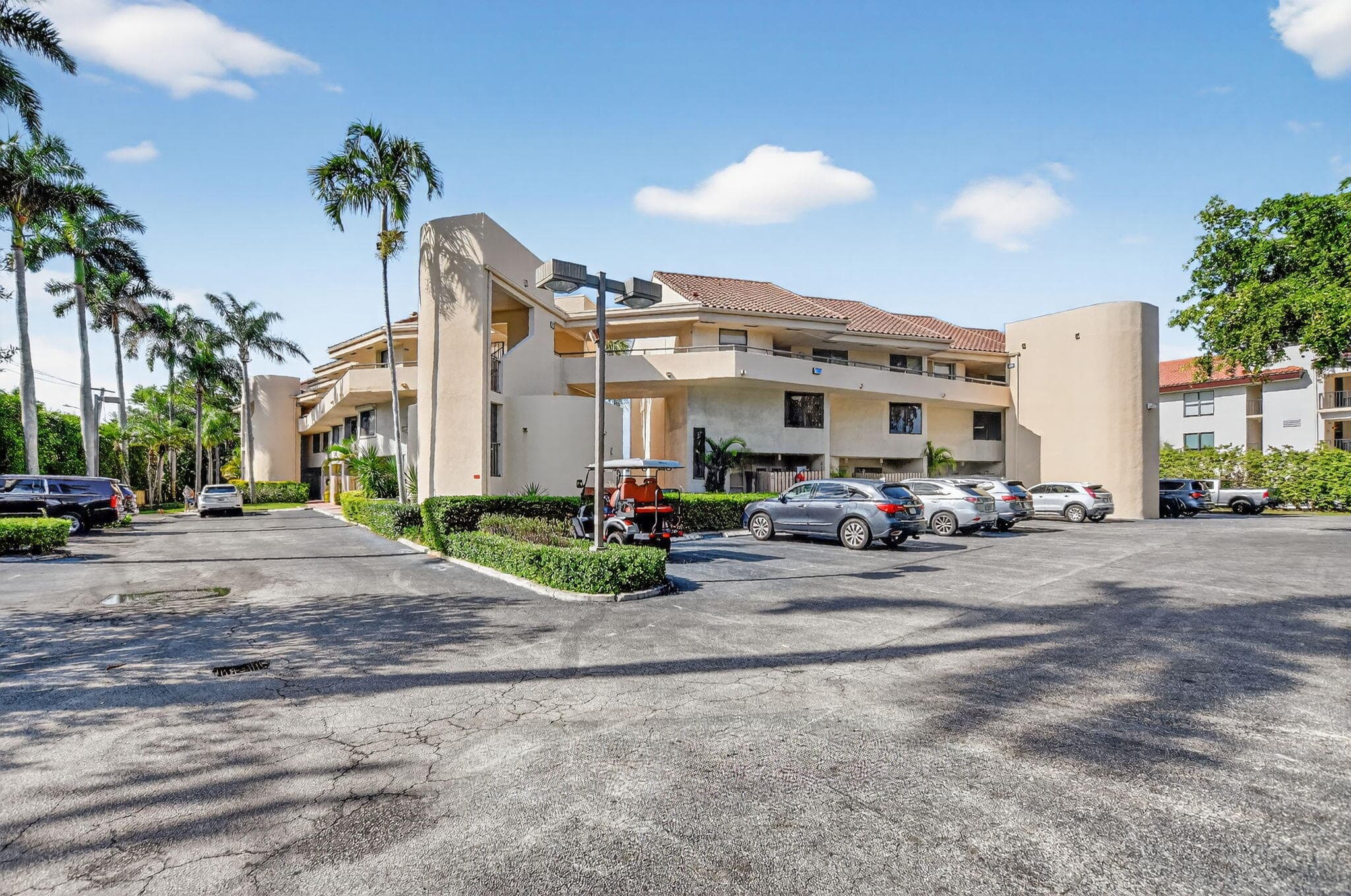 1111 George Bush Boulevard L, Delray Beach, FL 33483 3