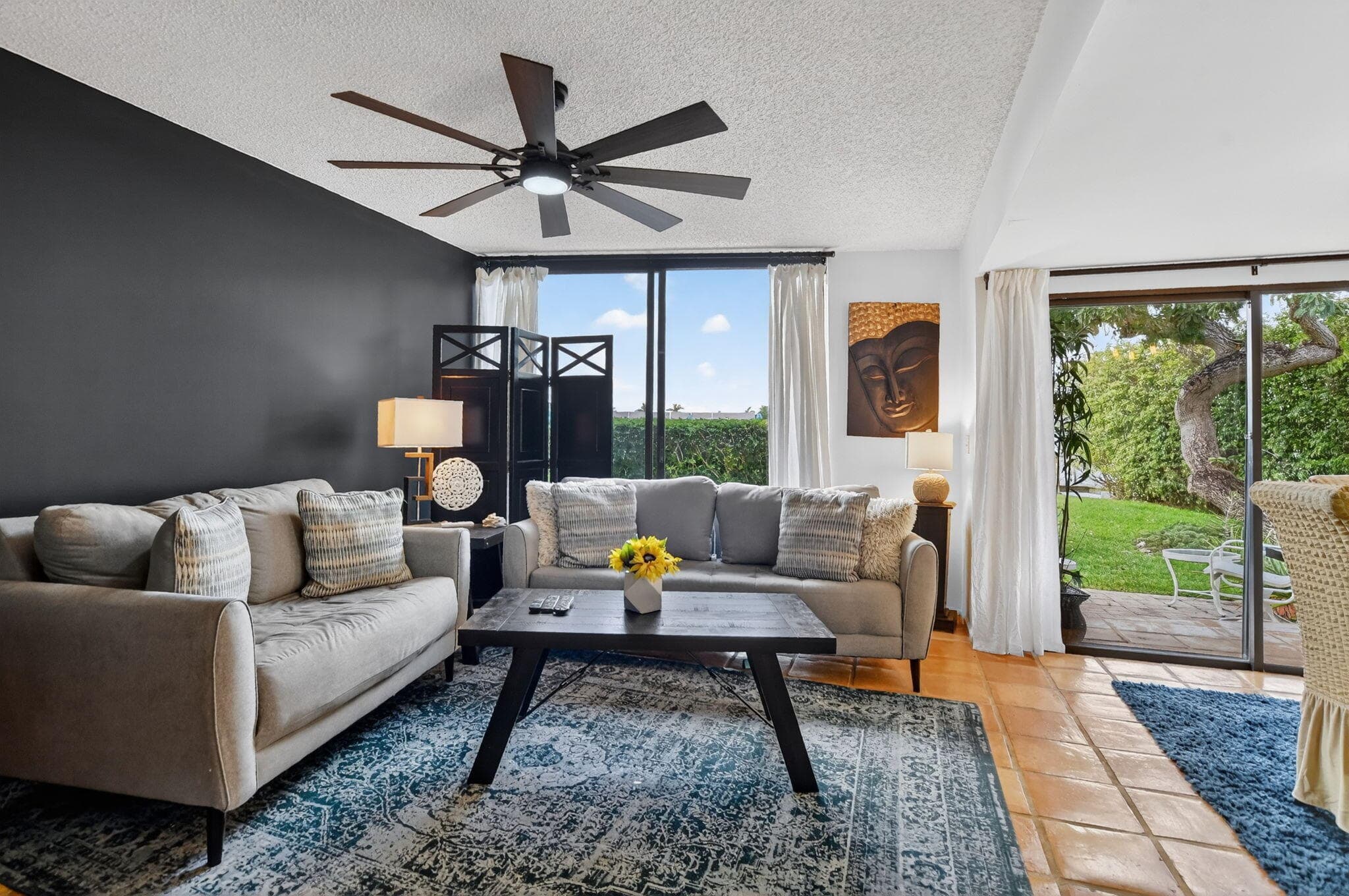 1111 George Bush Boulevard L, Delray Beach, FL 33483 7