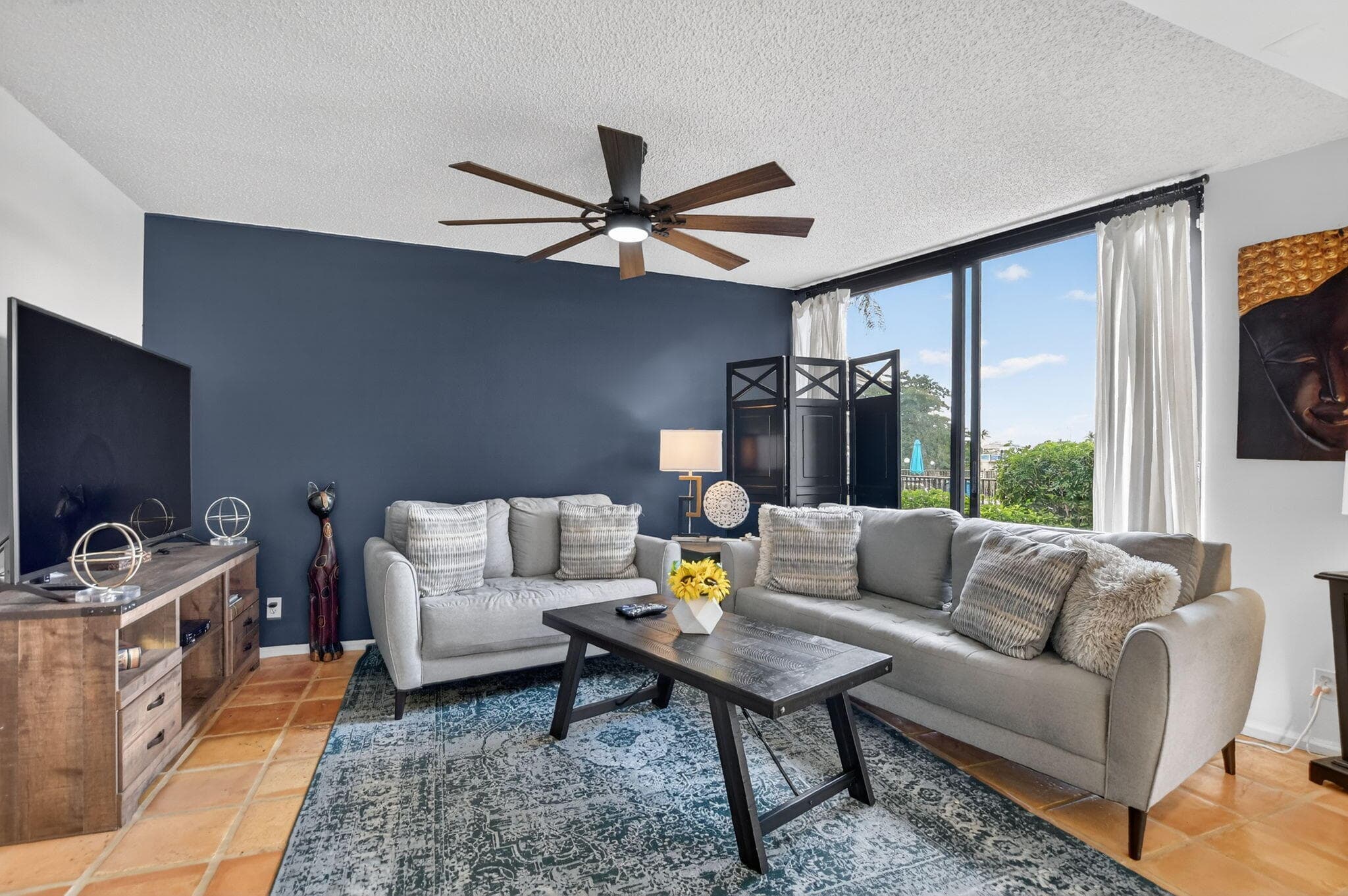 1111 George Bush Boulevard L, Delray Beach, FL 33483 9