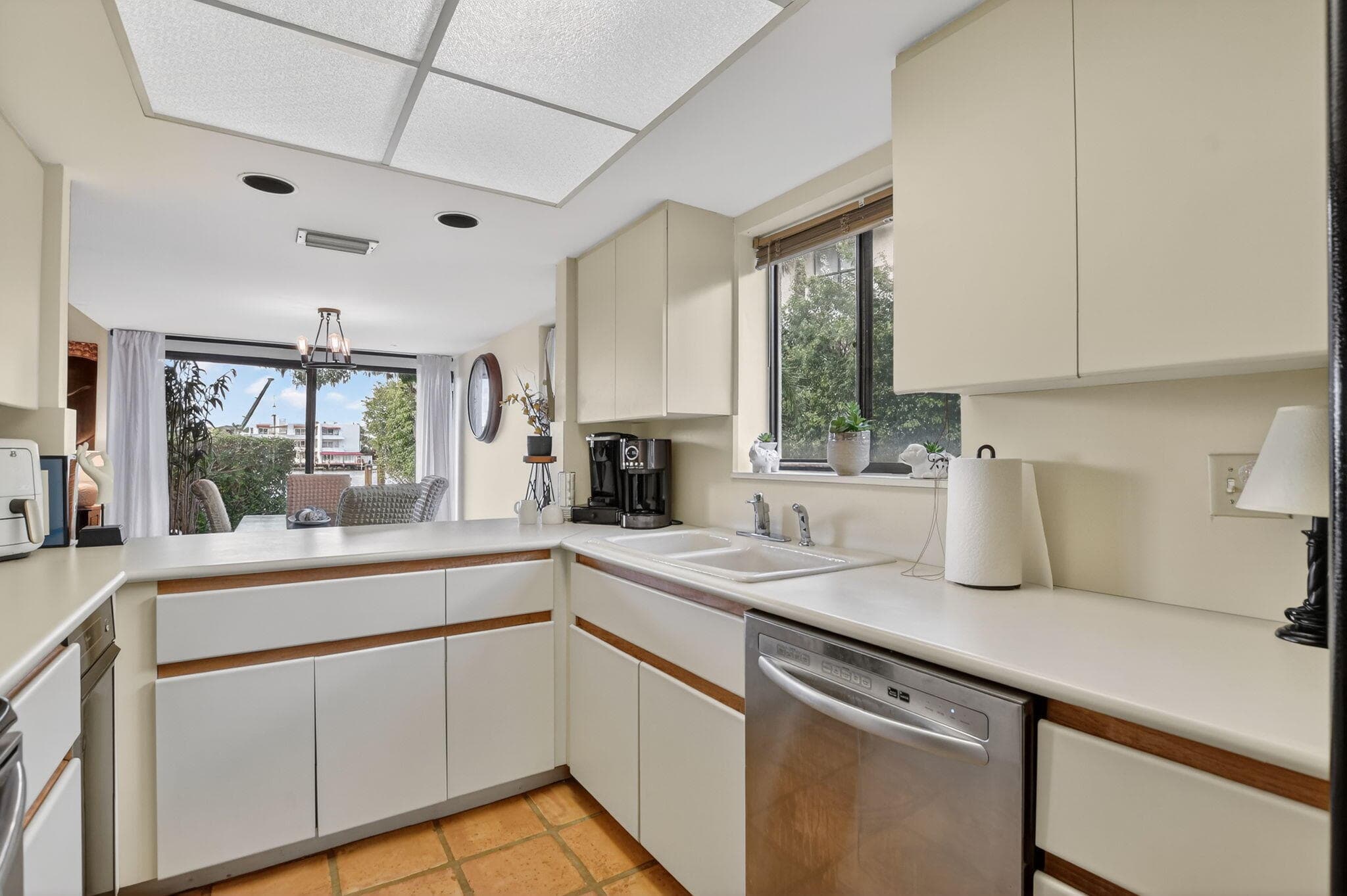 1111 George Bush Boulevard L, Delray Beach, FL 33483 14