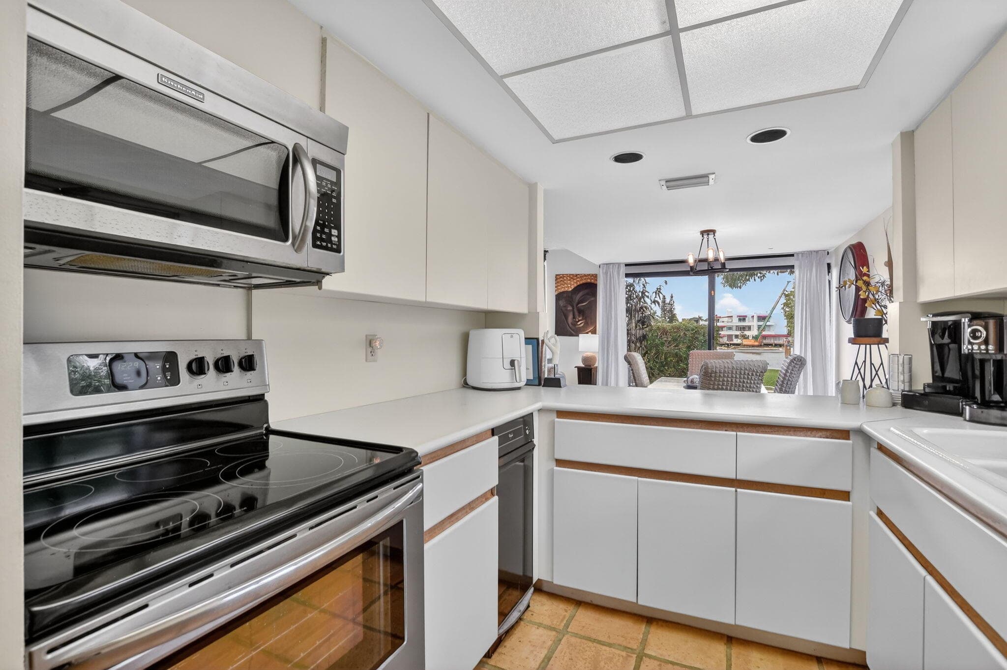 1111 George Bush Boulevard L, Delray Beach, FL 33483 15