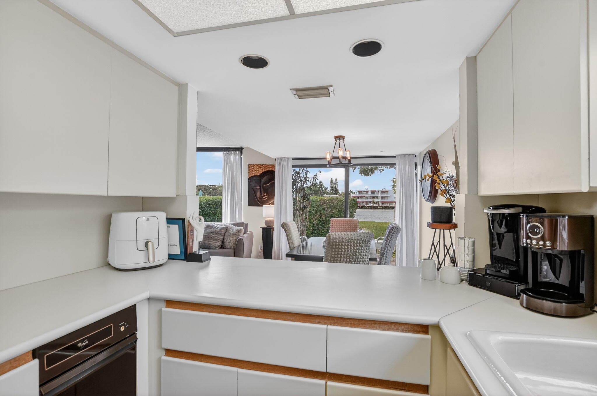 1111 George Bush Boulevard L, Delray Beach, FL 33483 16