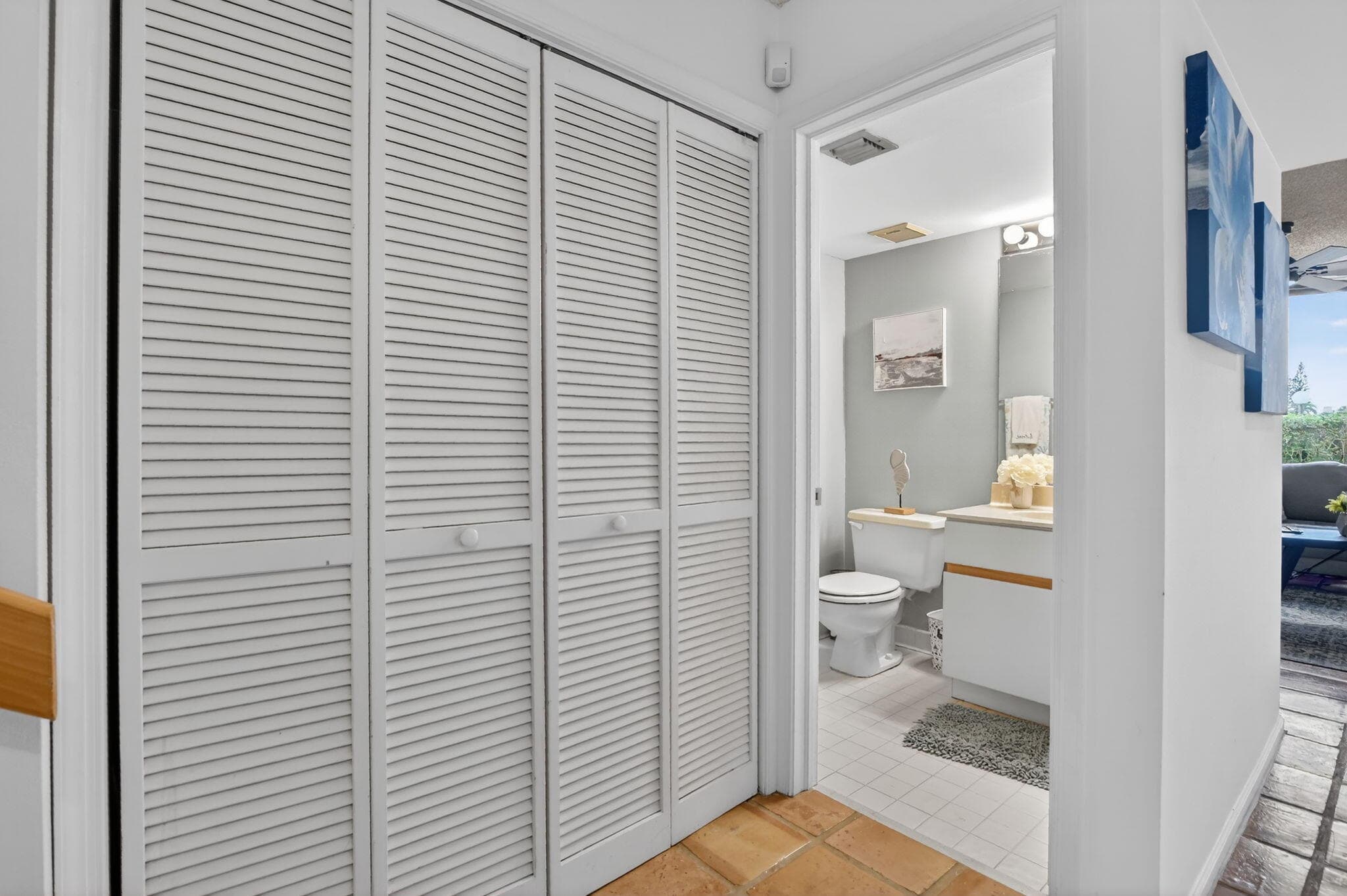 1111 George Bush Boulevard L, Delray Beach, FL 33483 17