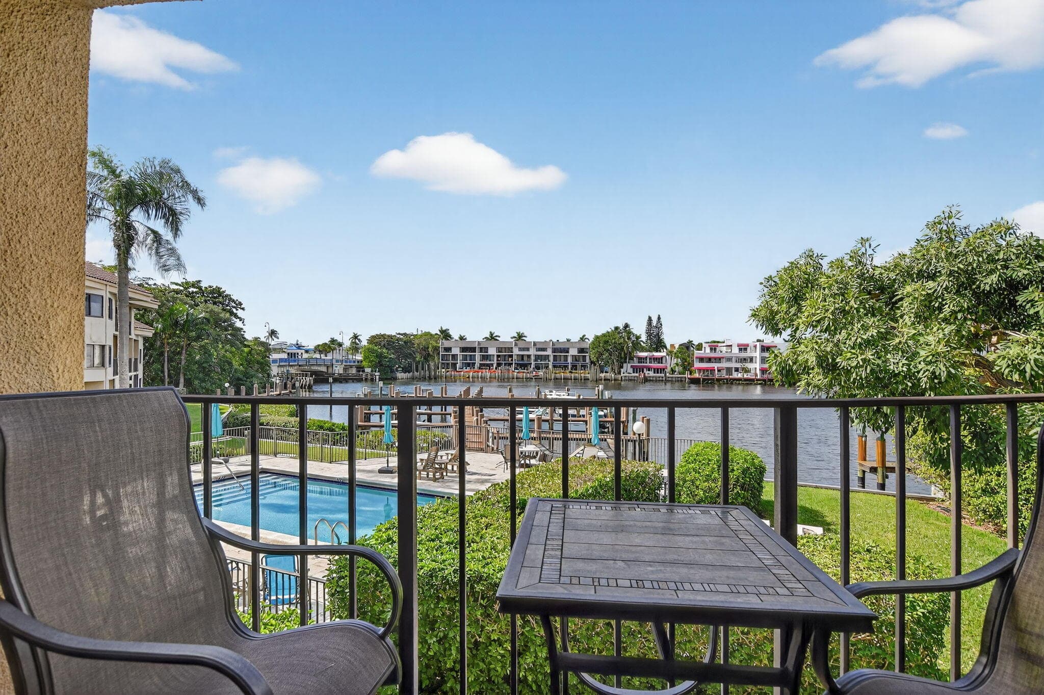 1111 George Bush Boulevard L, Delray Beach, FL 33483 24