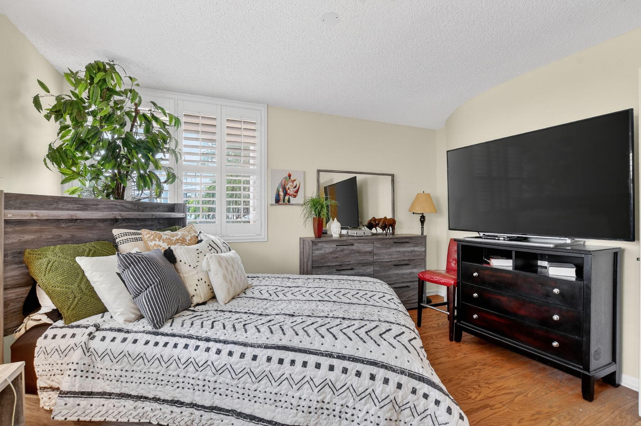 1111 George Bush Boulevard L, Delray Beach, FL 33483 33
