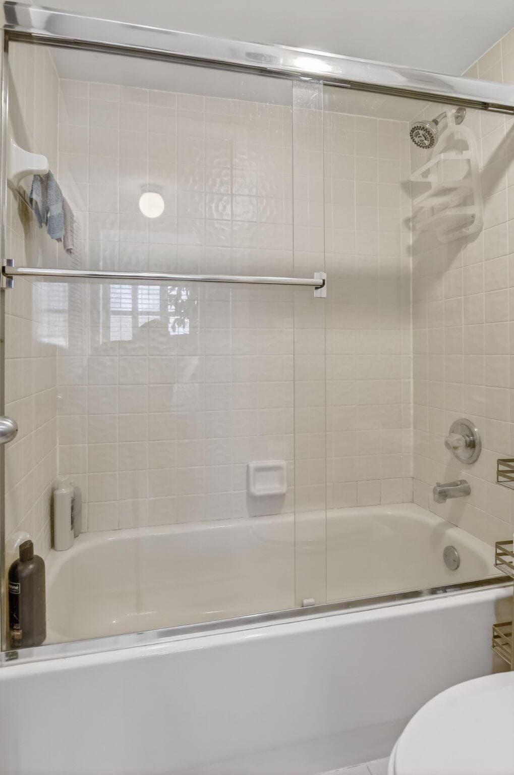 1111 George Bush Boulevard L, Delray Beach, FL 33483 36