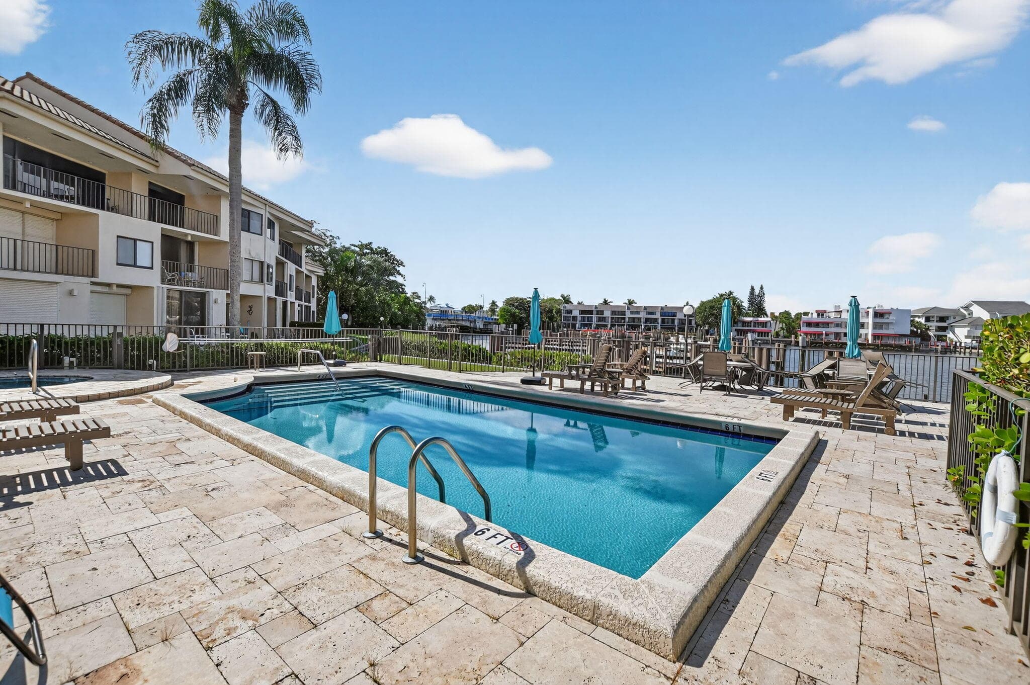 1111 George Bush Boulevard L, Delray Beach, FL 33483 43