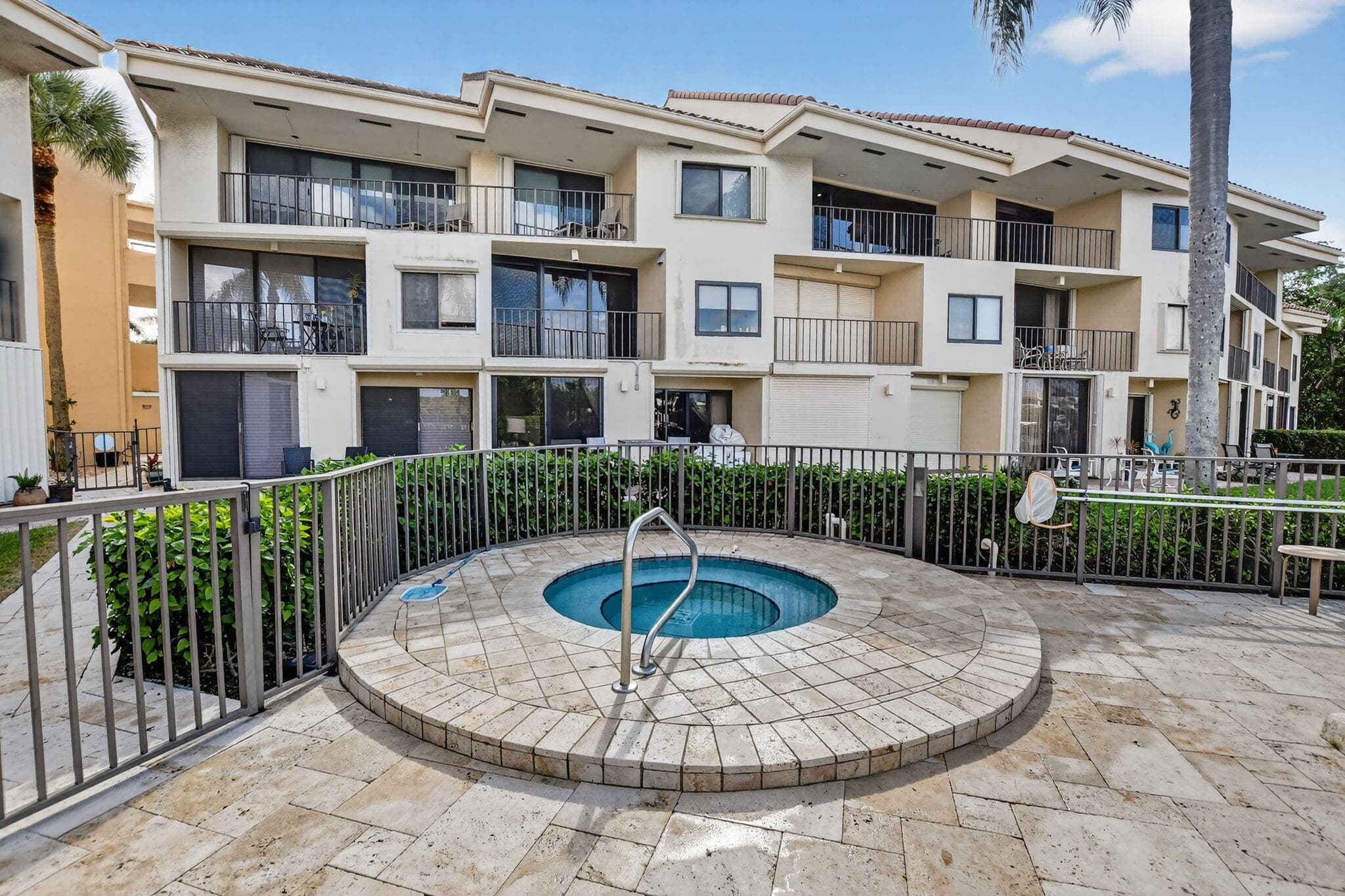 1111 George Bush Boulevard L, Delray Beach, FL 33483 45