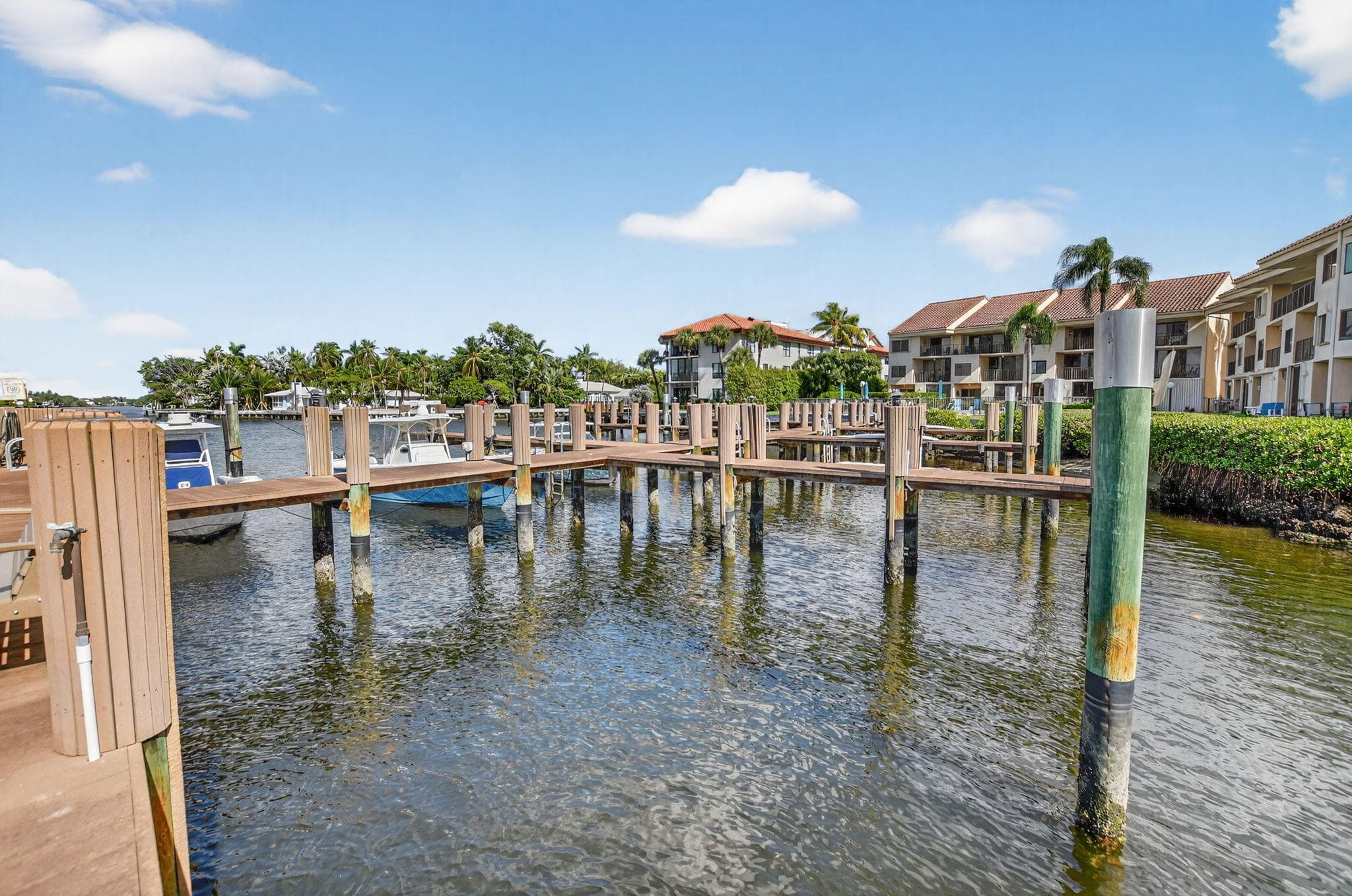1111 George Bush Boulevard L, Delray Beach, FL 33483 49