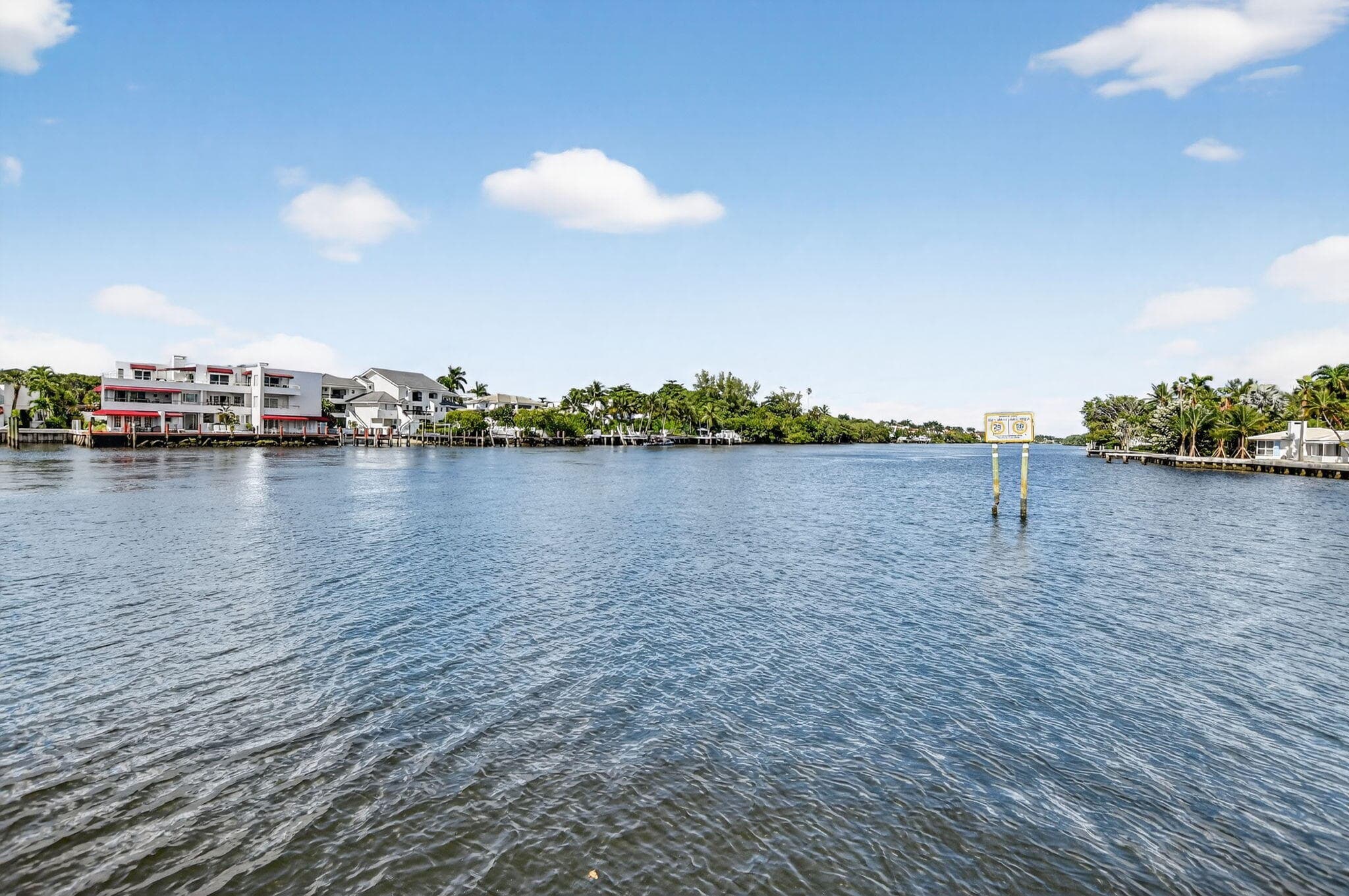 1111 George Bush Boulevard L, Delray Beach, FL 33483 52