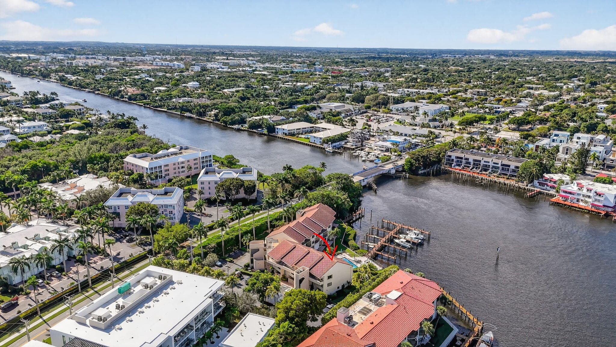1111 George Bush Boulevard L, Delray Beach, FL 33483 58