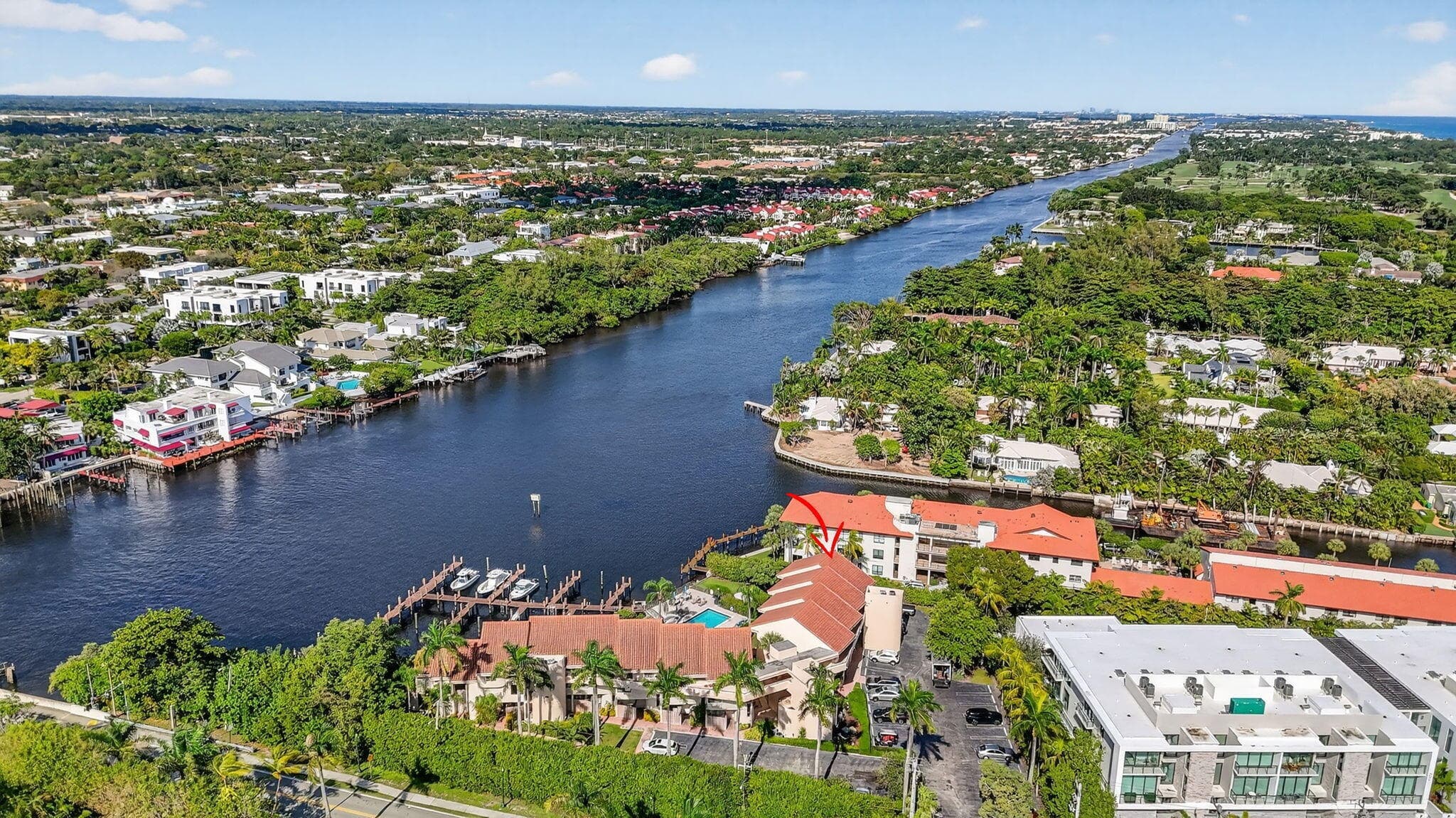 1111 George Bush Boulevard L, Delray Beach, FL 33483 61