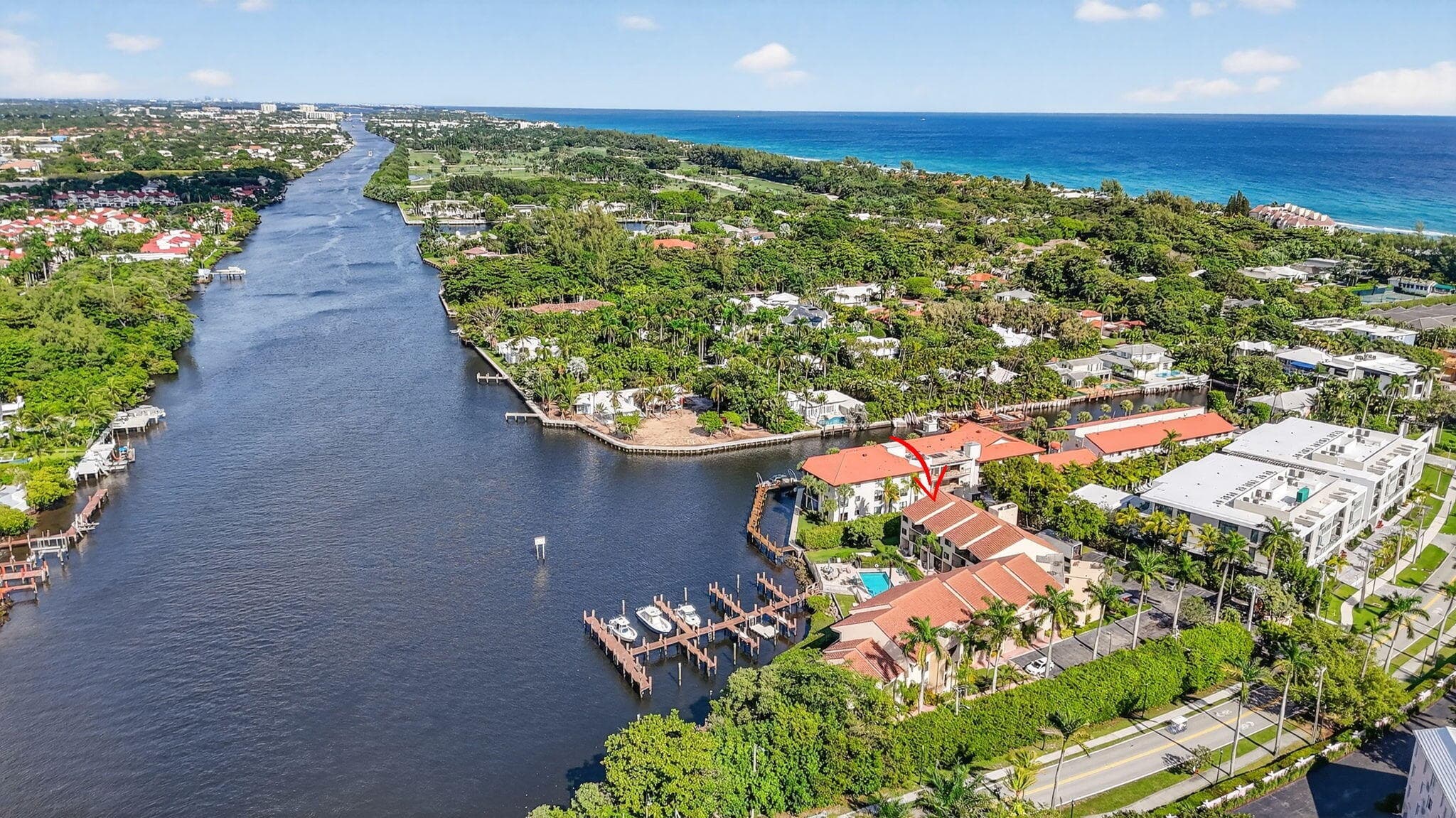 1111 George Bush Boulevard L, Delray Beach, FL 33483 62