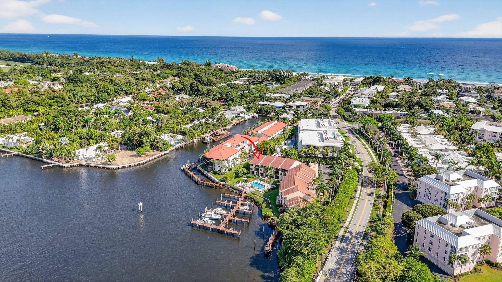 1111 George Bush Boulevard L, Delray Beach, FL 33483 63