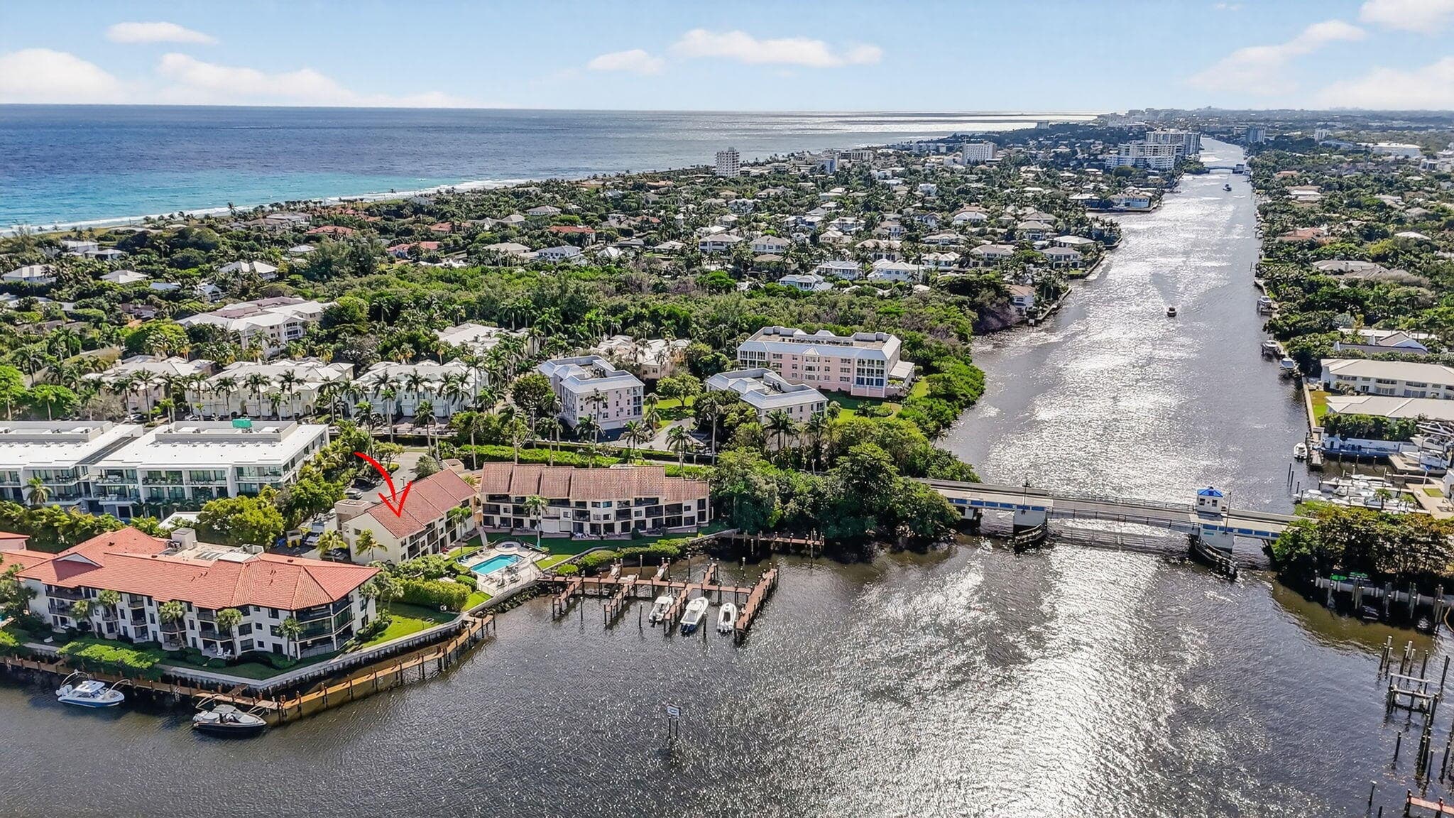 1111 George Bush Boulevard L, Delray Beach, FL 33483 65
