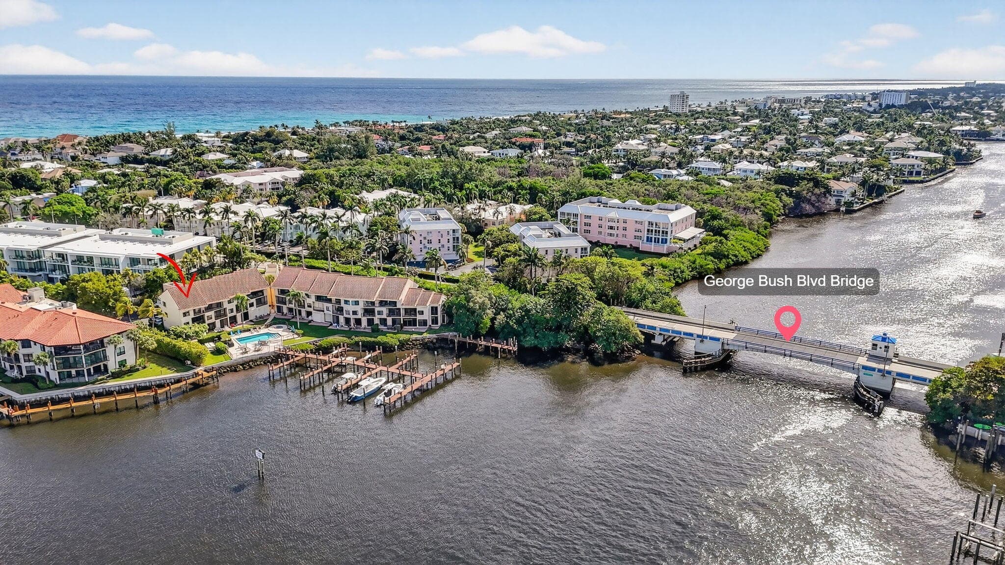 1111 George Bush Boulevard L, Delray Beach, FL 33483 66