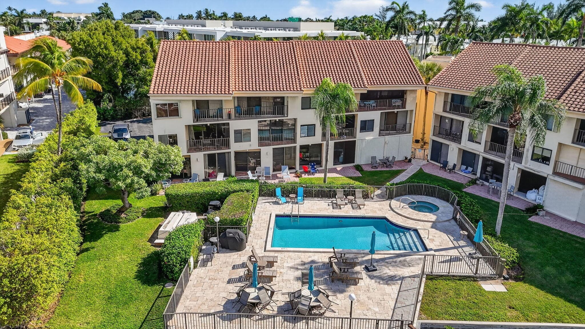 1111 George Bush Boulevard L, Delray Beach, FL 33483 71