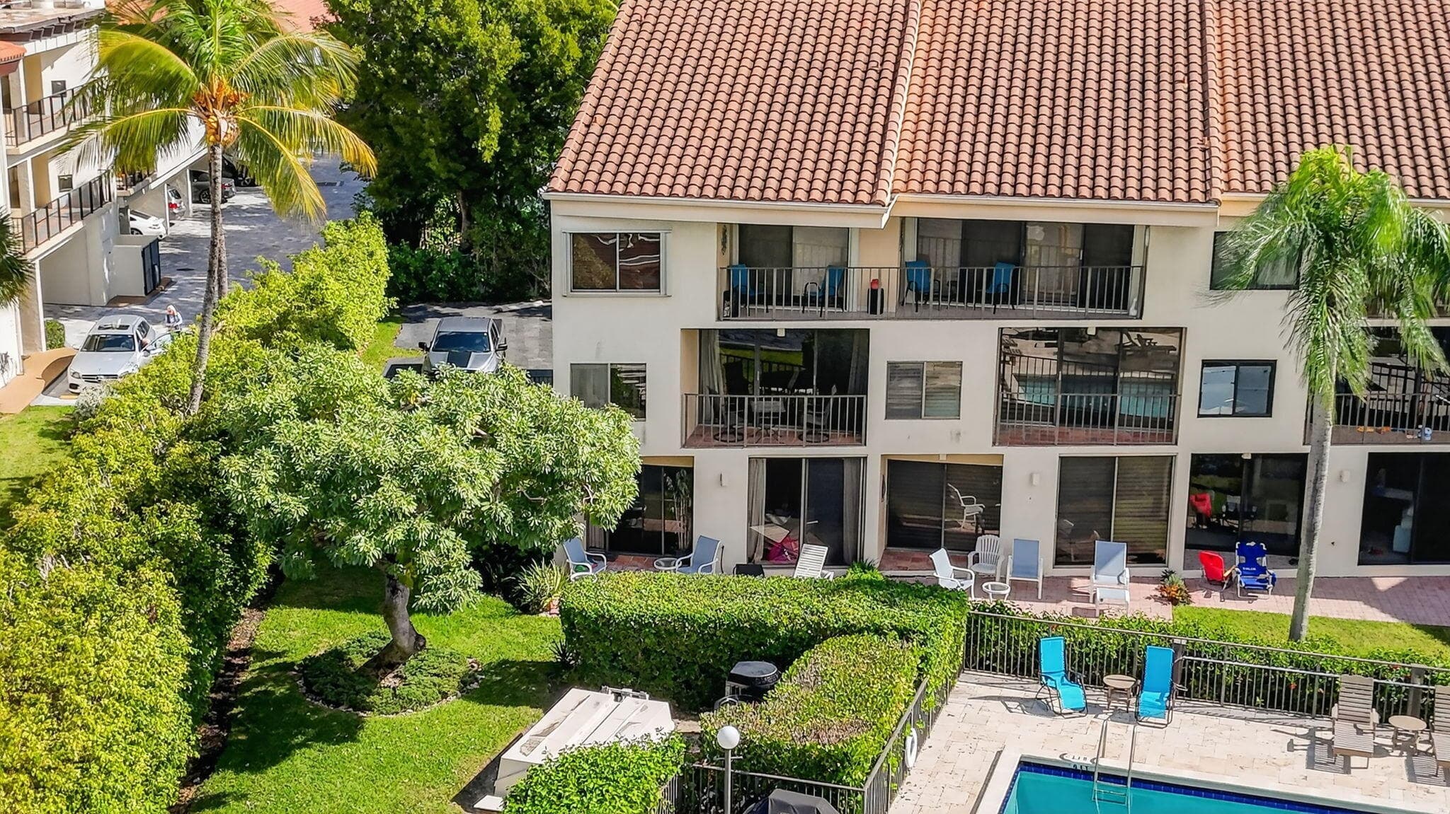 1111 George Bush Boulevard L, Delray Beach, FL 33483 72