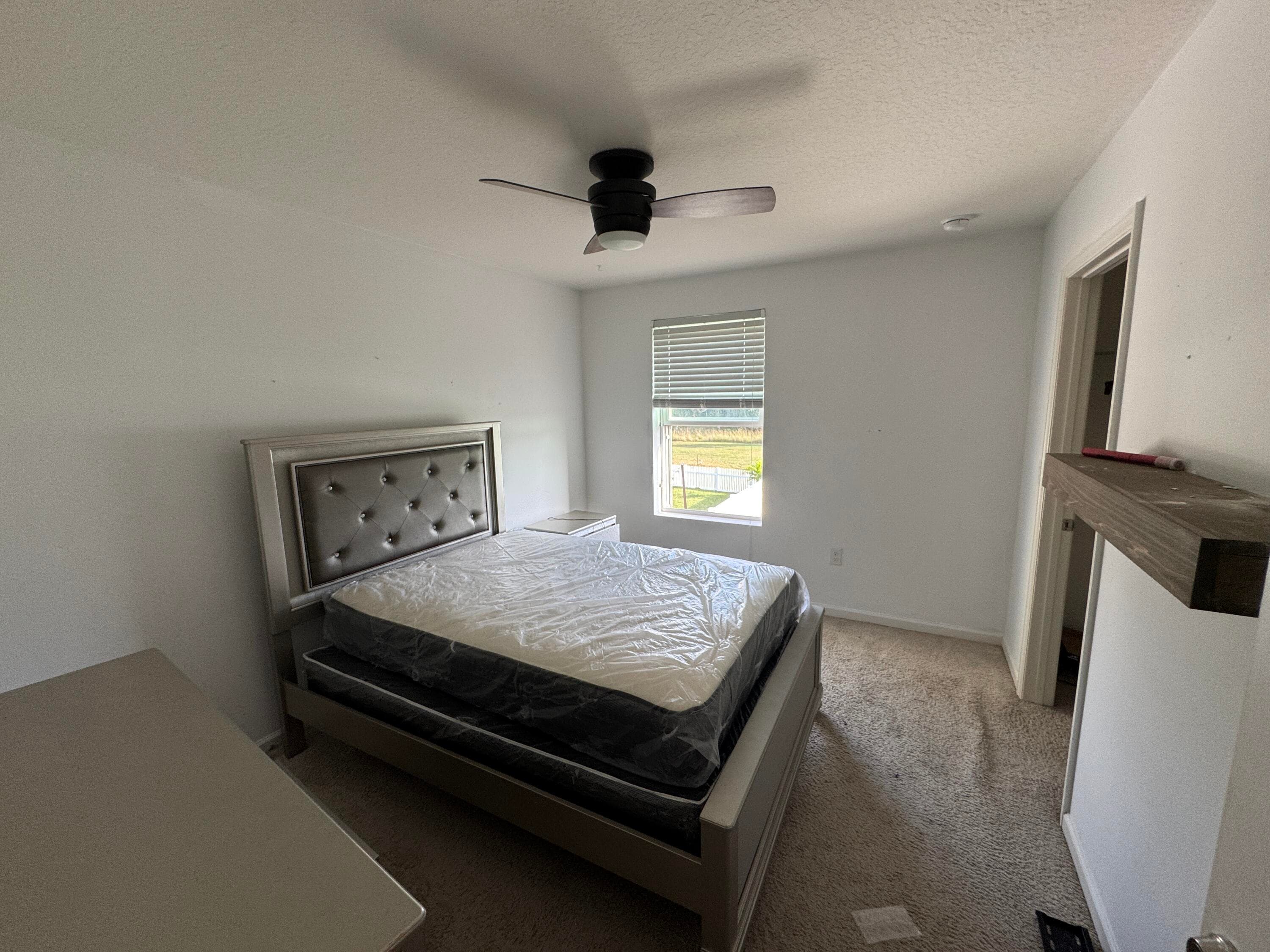 11217 SW Sophronia Street, Port St. Lucie, FL 34987 8