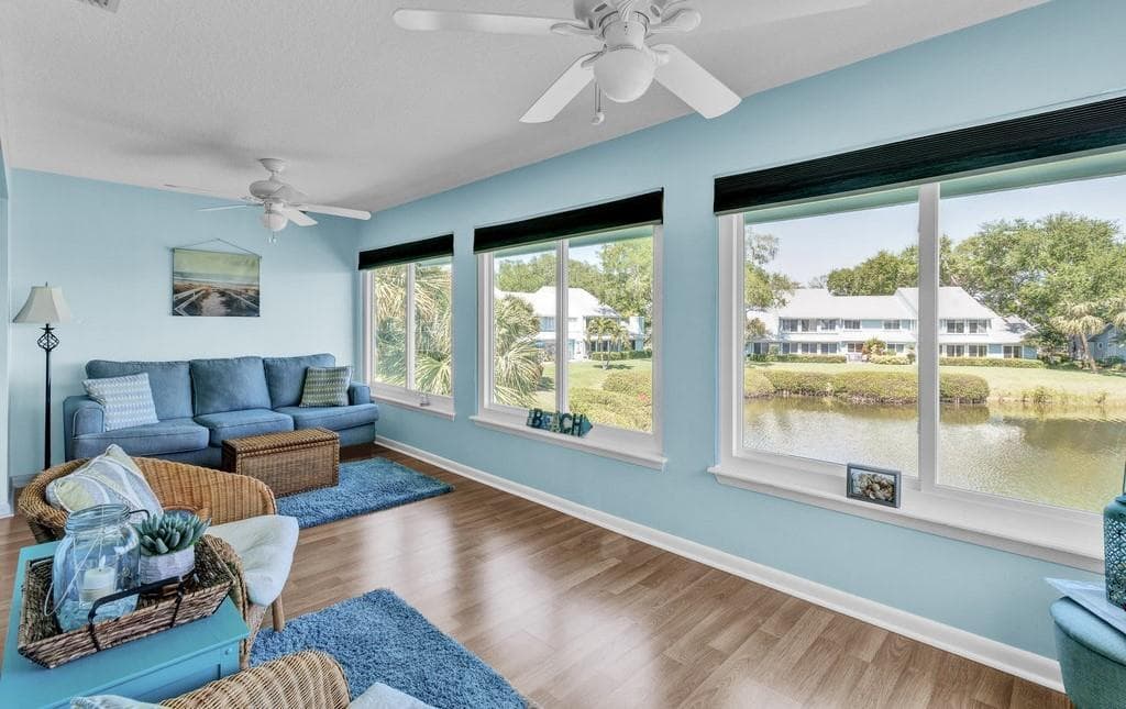 6408 S River Run Drive, Sebastian, FL 32958 5