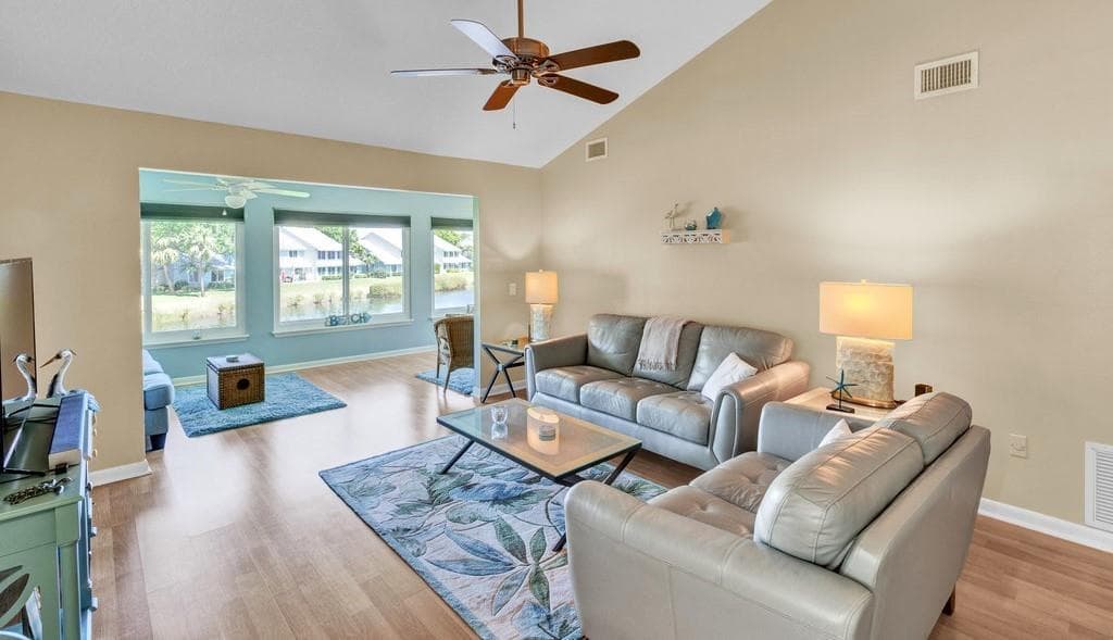 6408 S River Run Drive, Sebastian, FL 32958 7