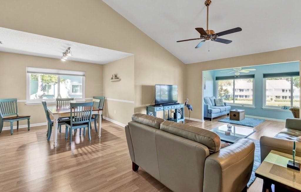 6408 S River Run Drive, Sebastian, FL 32958 8