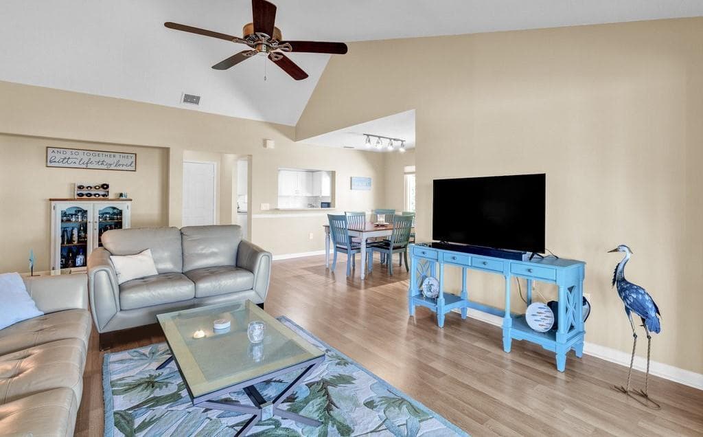 6408 S River Run Drive, Sebastian, FL 32958 9