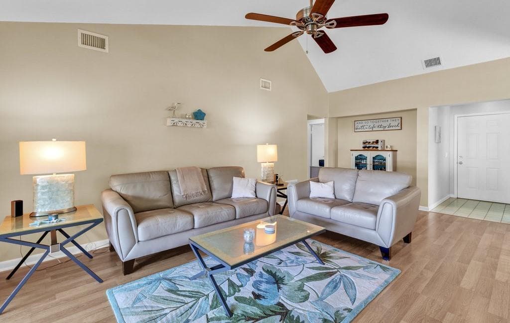 6408 S River Run Drive, Sebastian, FL 32958 10
