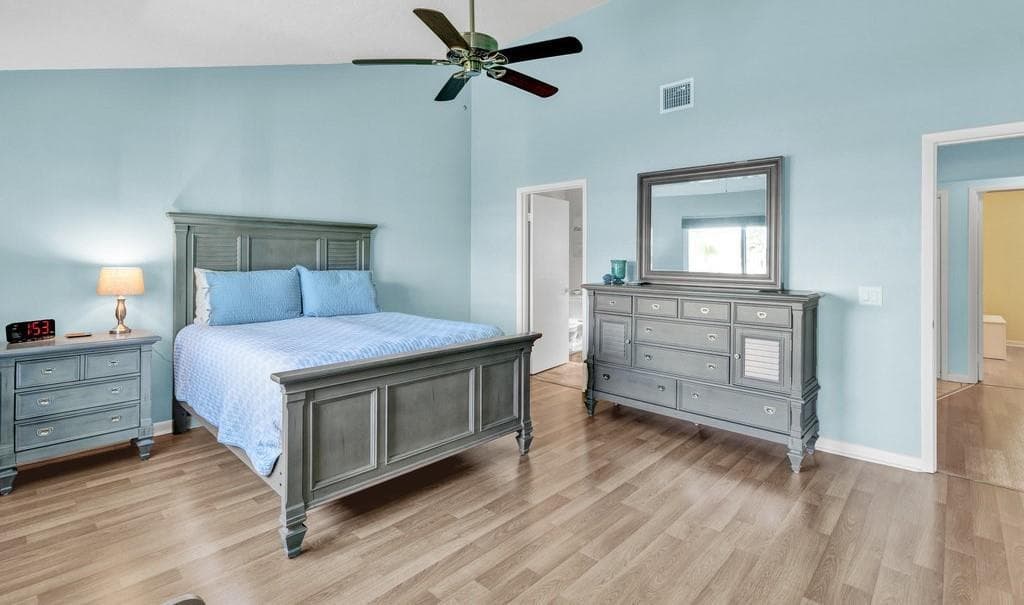 6408 S River Run Drive, Sebastian, FL 32958 15