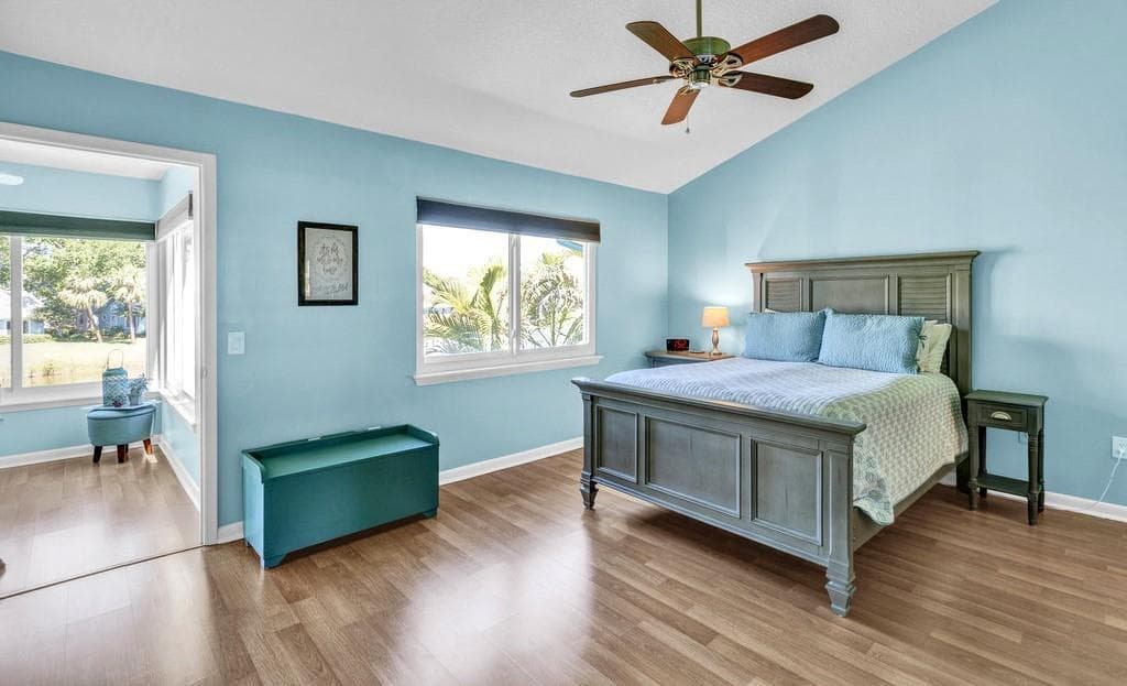 6408 S River Run Drive, Sebastian, FL 32958 16