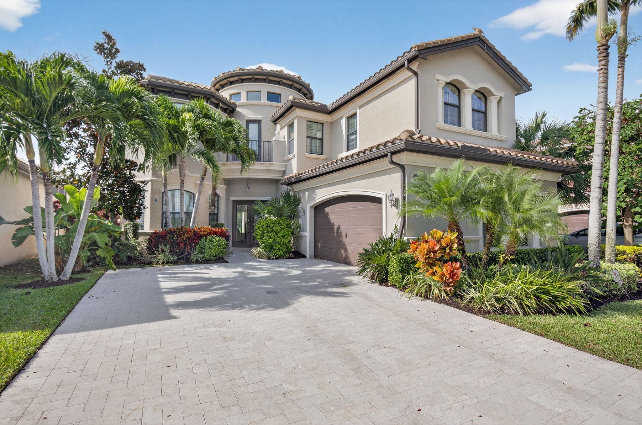 16801 Pavilion Way, Delray Beach, FL 33446 2