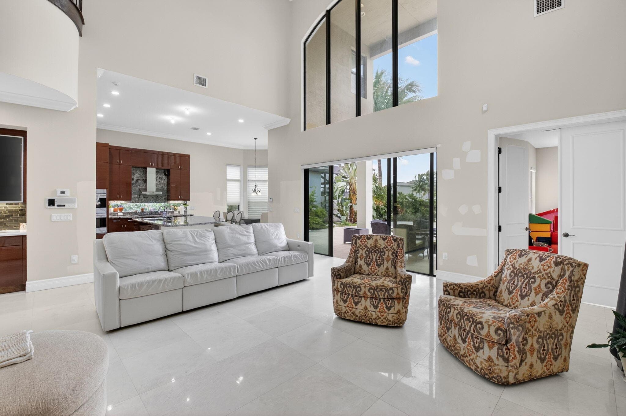 16801 Pavilion Way, Delray Beach, FL 33446 6