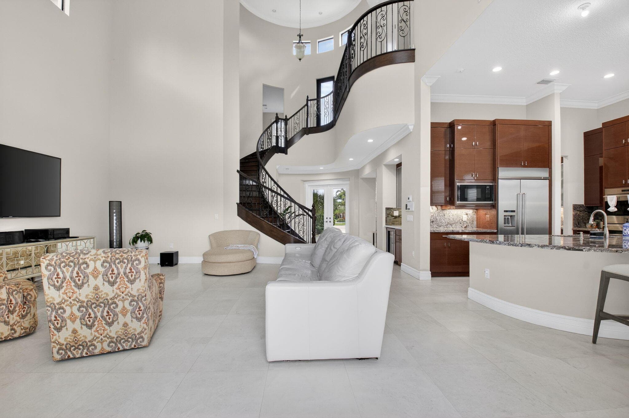 16801 Pavilion Way, Delray Beach, FL 33446 7