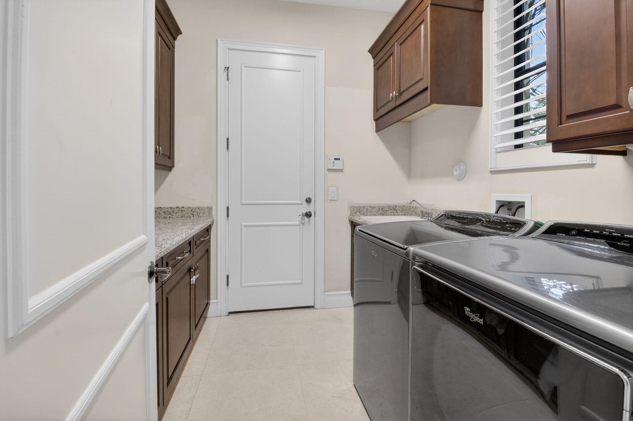 16801 Pavilion Way, Delray Beach, FL 33446 38
