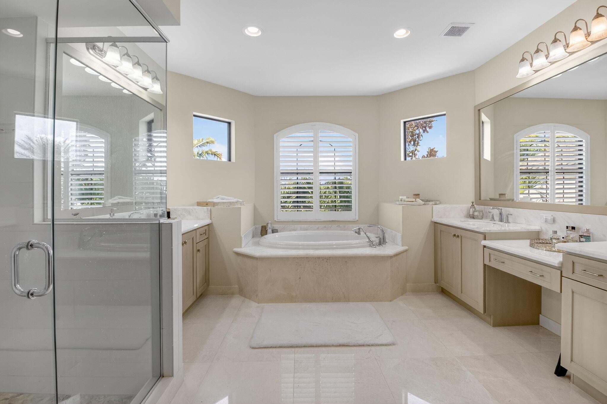 16801 Pavilion Way, Delray Beach, FL 33446 34