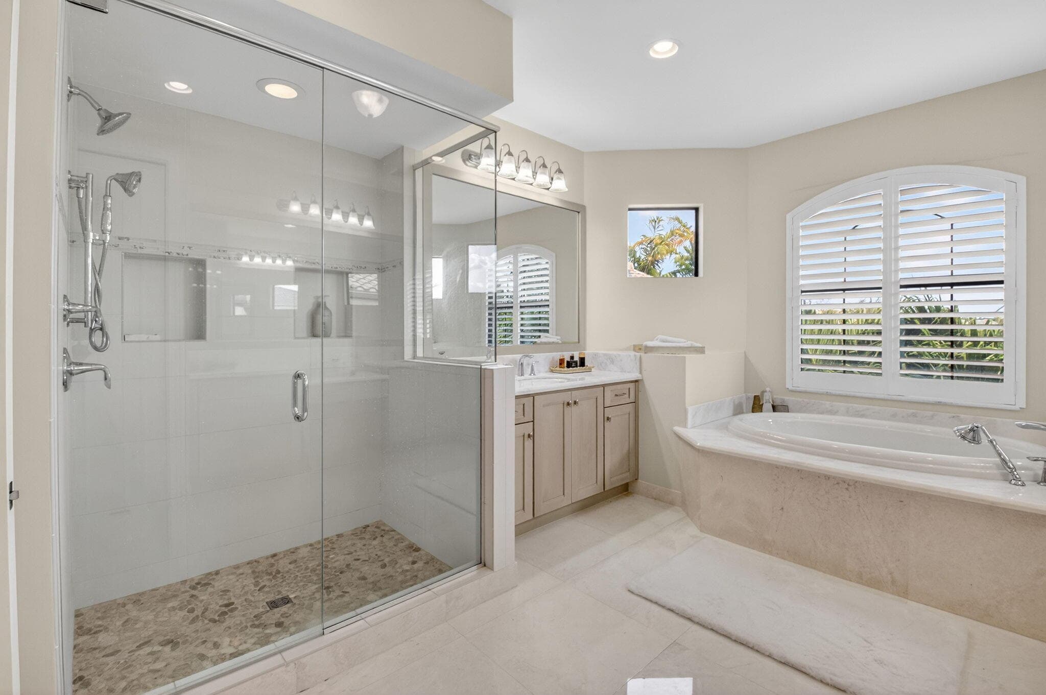16801 Pavilion Way, Delray Beach, FL 33446 36