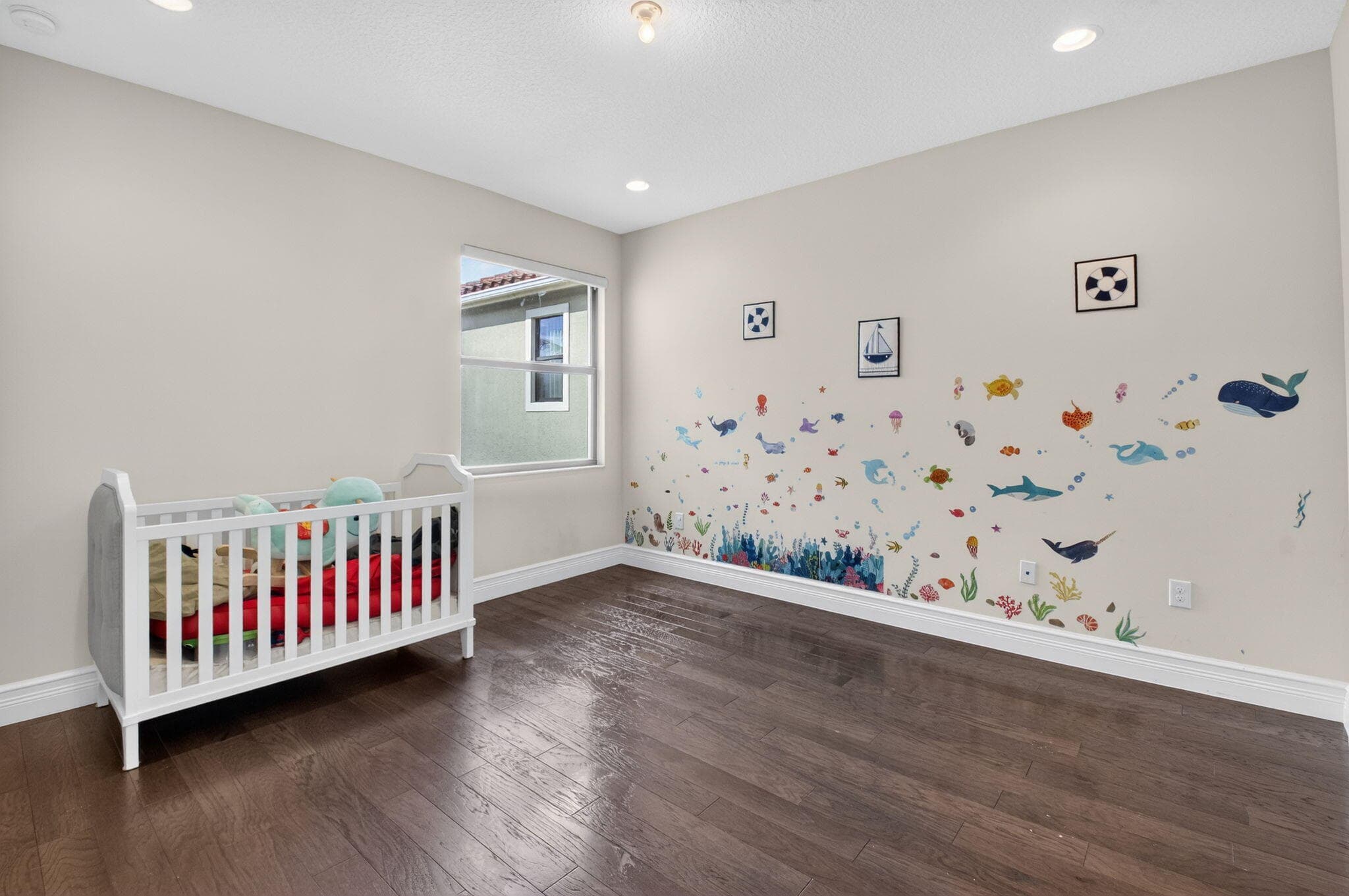 16801 Pavilion Way, Delray Beach, FL 33446 27