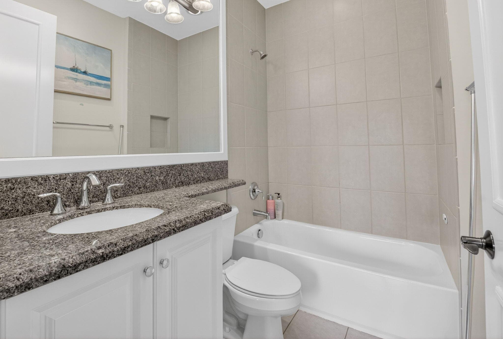16801 Pavilion Way, Delray Beach, FL 33446 28