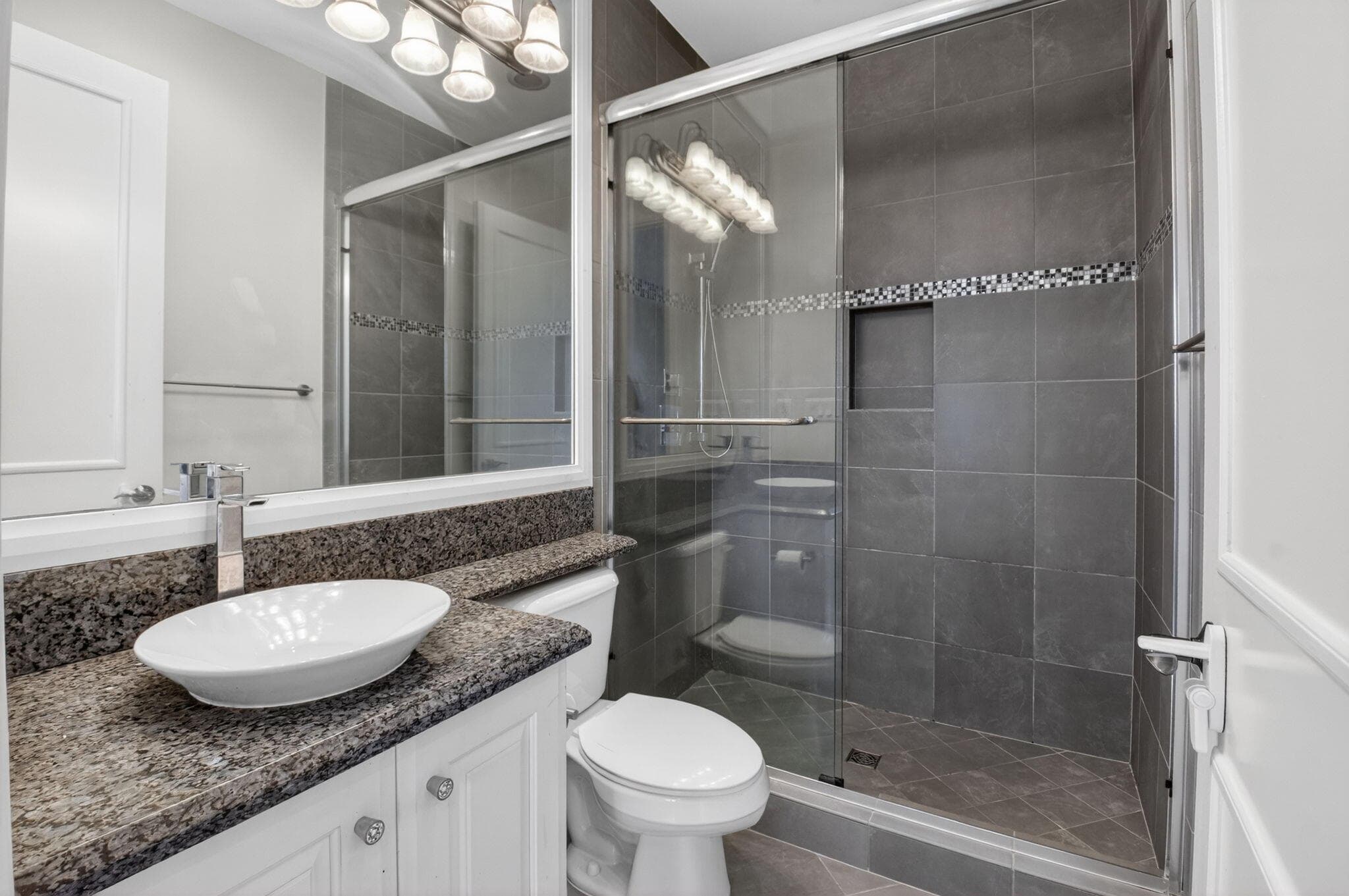 16801 Pavilion Way, Delray Beach, FL 33446 37