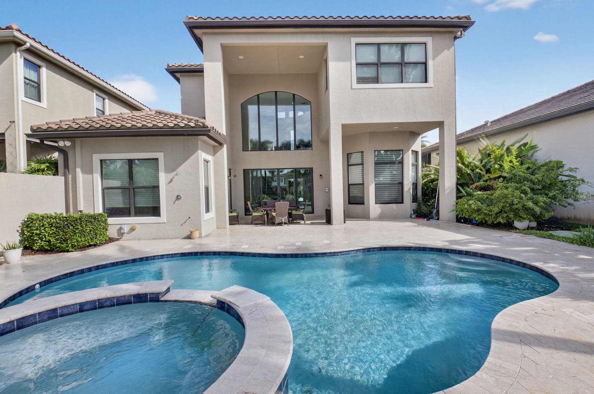 16801 Pavilion Way, Delray Beach, FL 33446 45