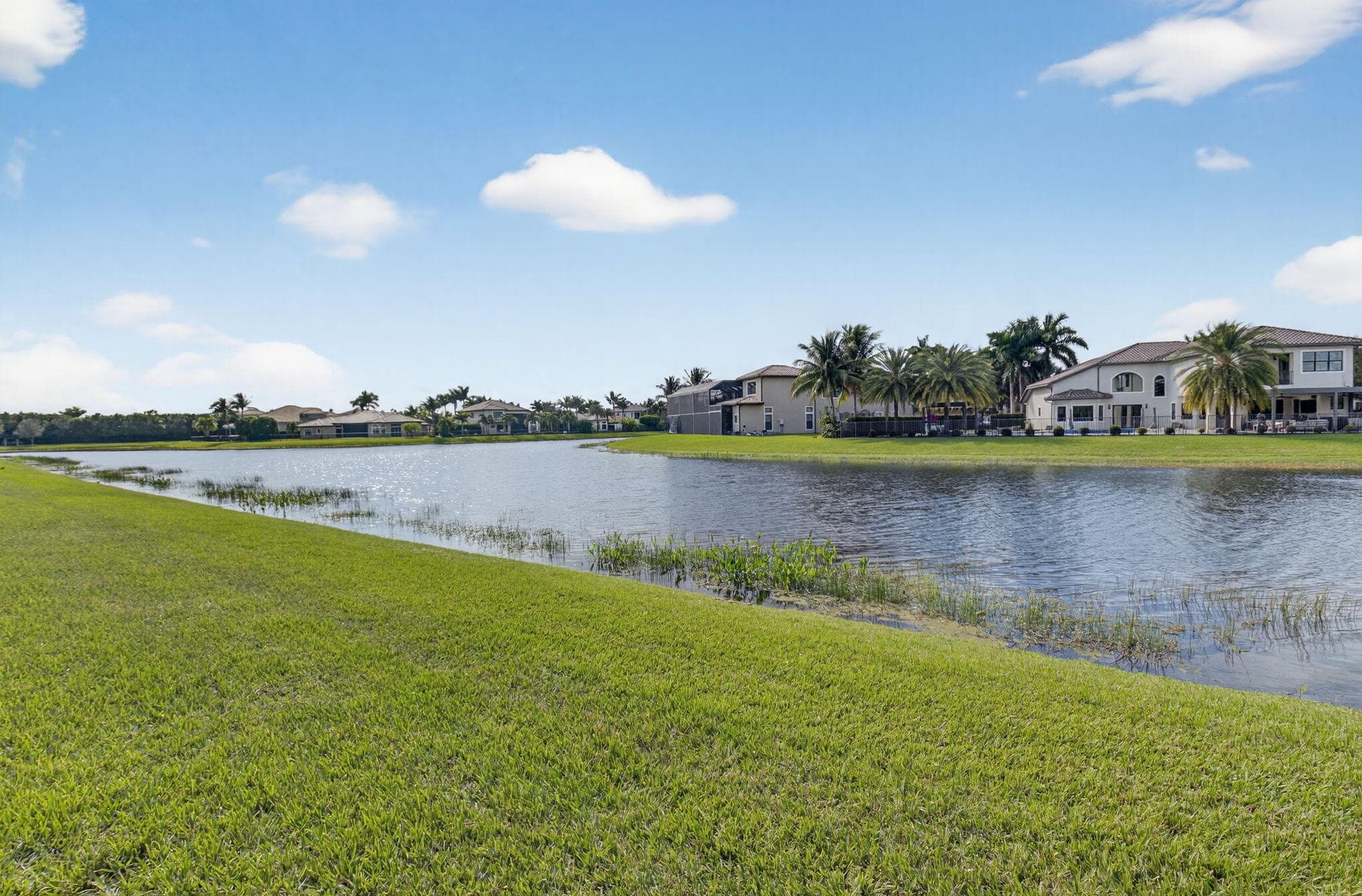 16801 Pavilion Way, Delray Beach, FL 33446 39